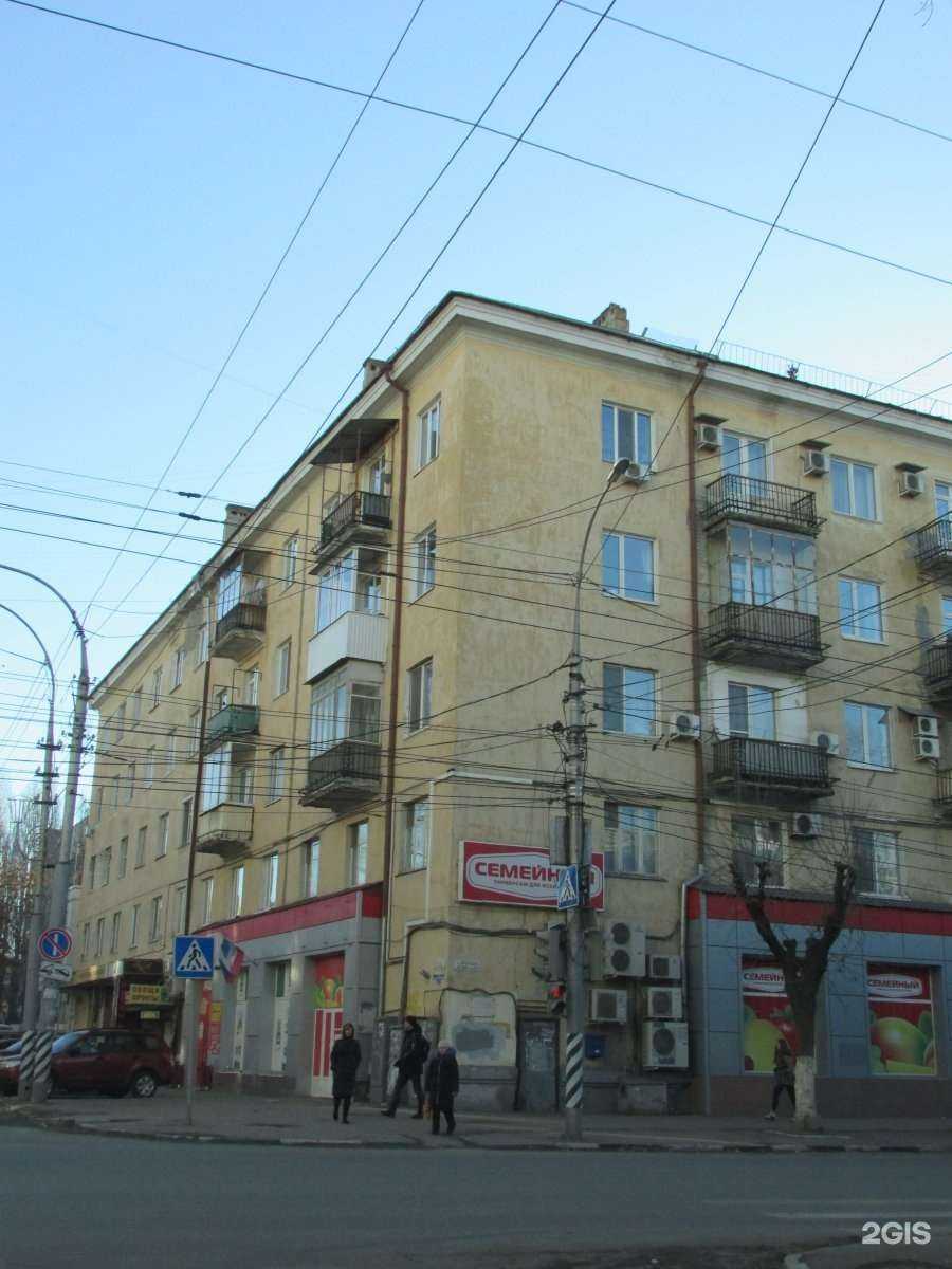 Отзывы на компанию Adora в Саратове c фото - фотография 2 из 2