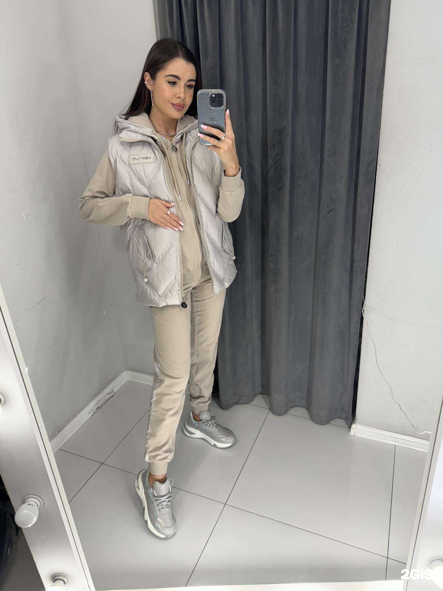 Отзывы на компанию OLS в Краснодаре c фото