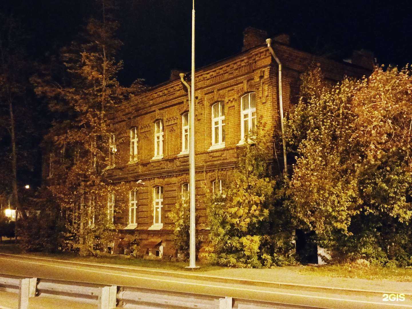 Отзывы на компанию Море в Тюмени c фото - фотография 2 из 2