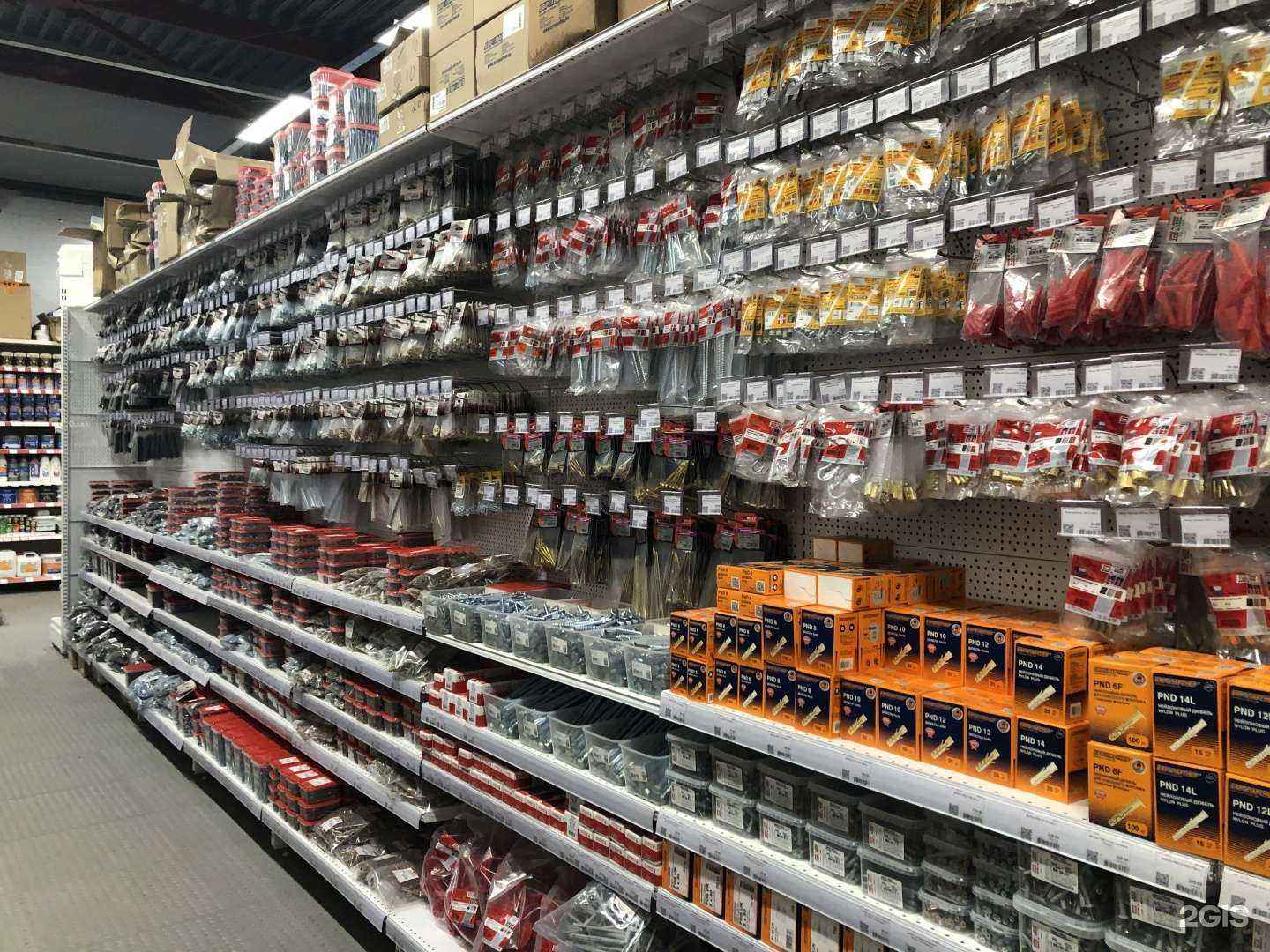 Отзывы на компанию Строймикс в г. Мурманск c фото