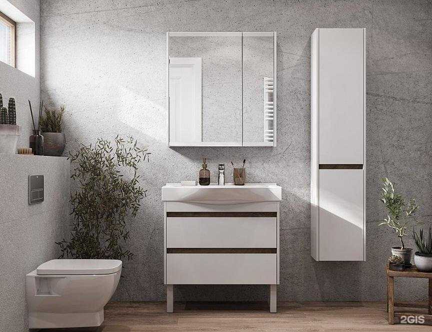 Отзывы на компанию Меркурий в г. Октябрьский c фото