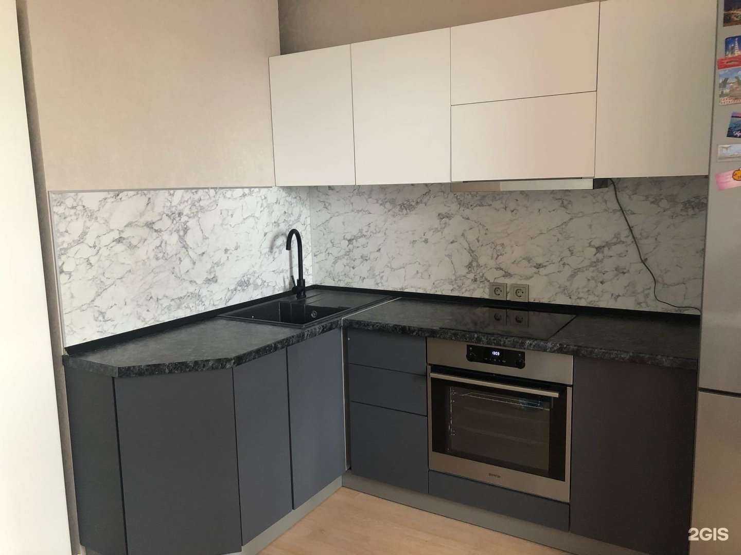 Отзывы на компанию Эко в Екатеринбурге c фото