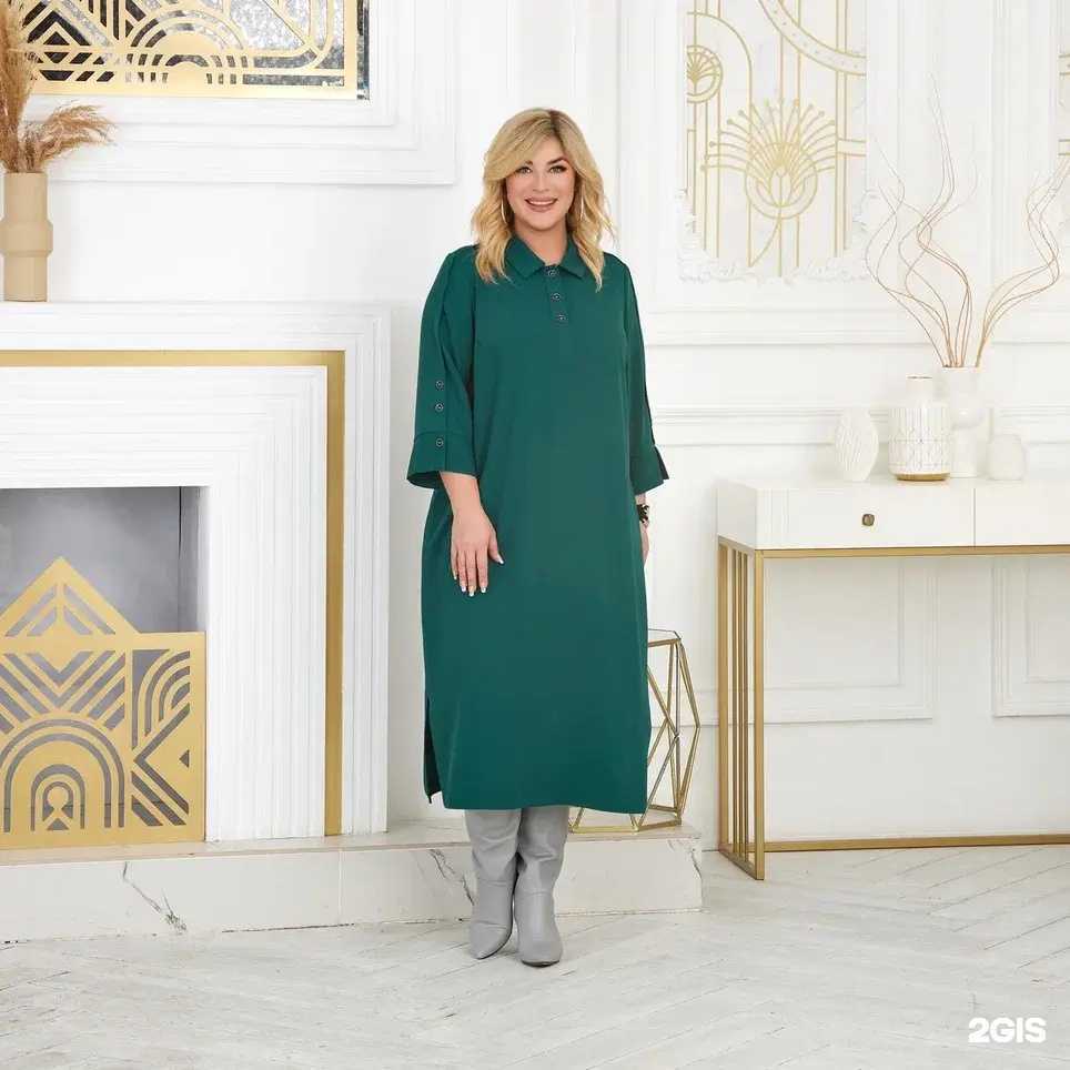 Отзывы на компанию Shalle в Волгограде c фото