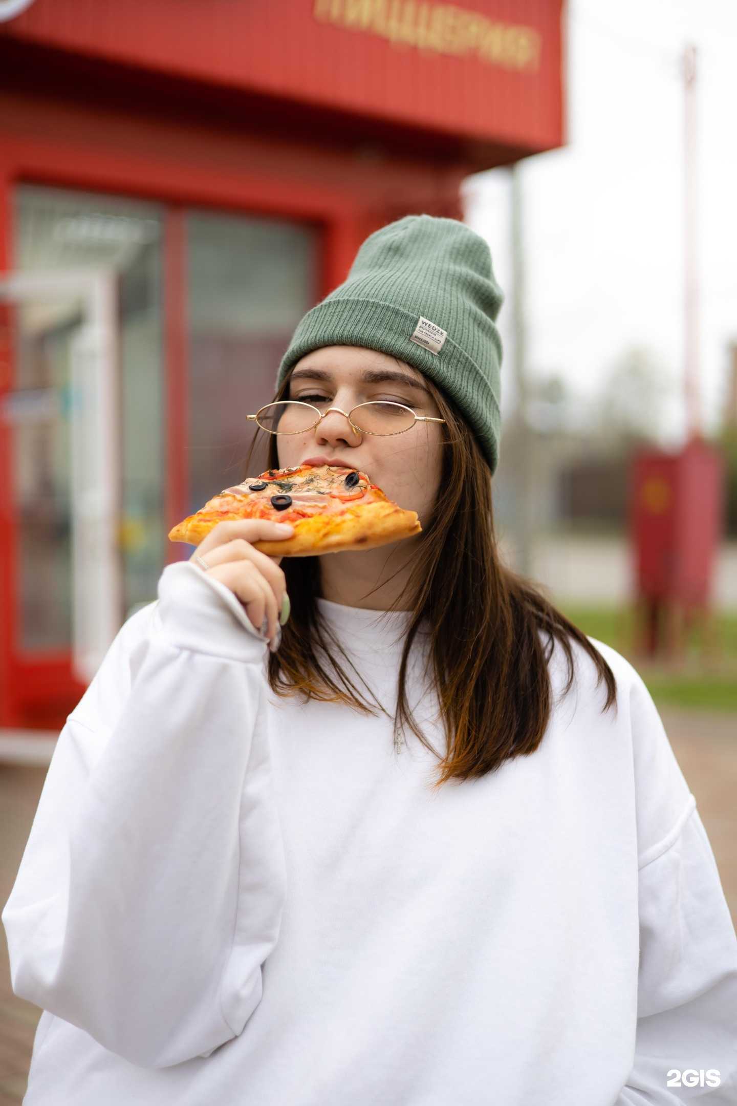 Отзывы на компанию Крутой замес в Краснодаре c фото