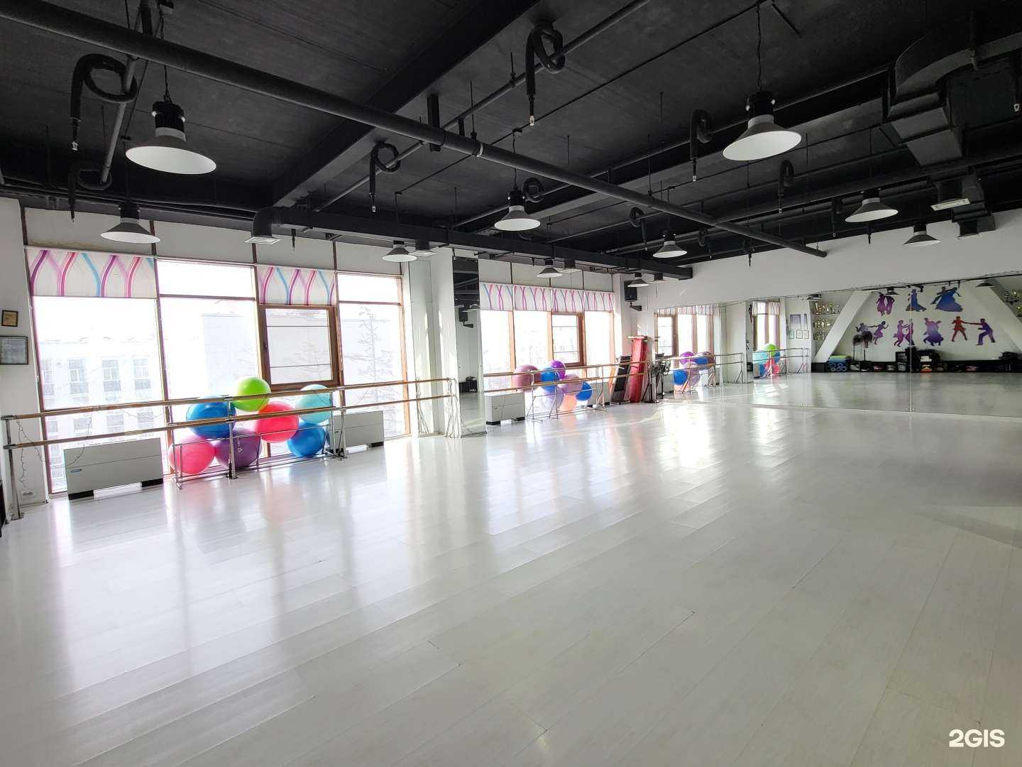 Отзывы на компанию Remix в г. Южно-Сахалинск c фото