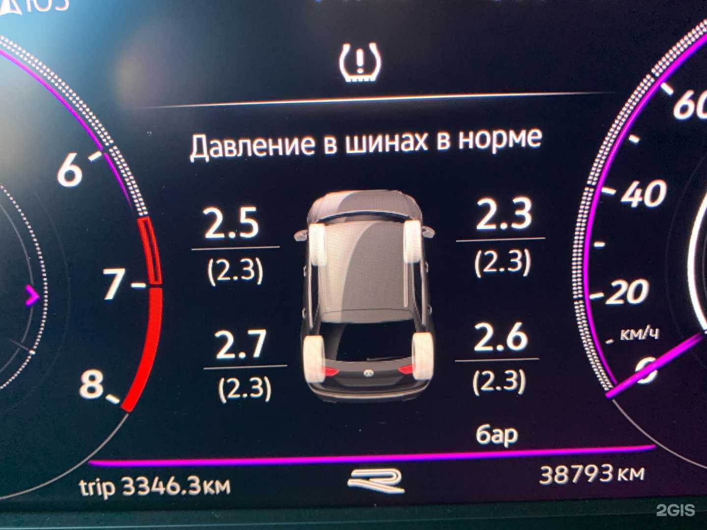 Отзывы на компанию Rostosh в г. Оренбург c фото