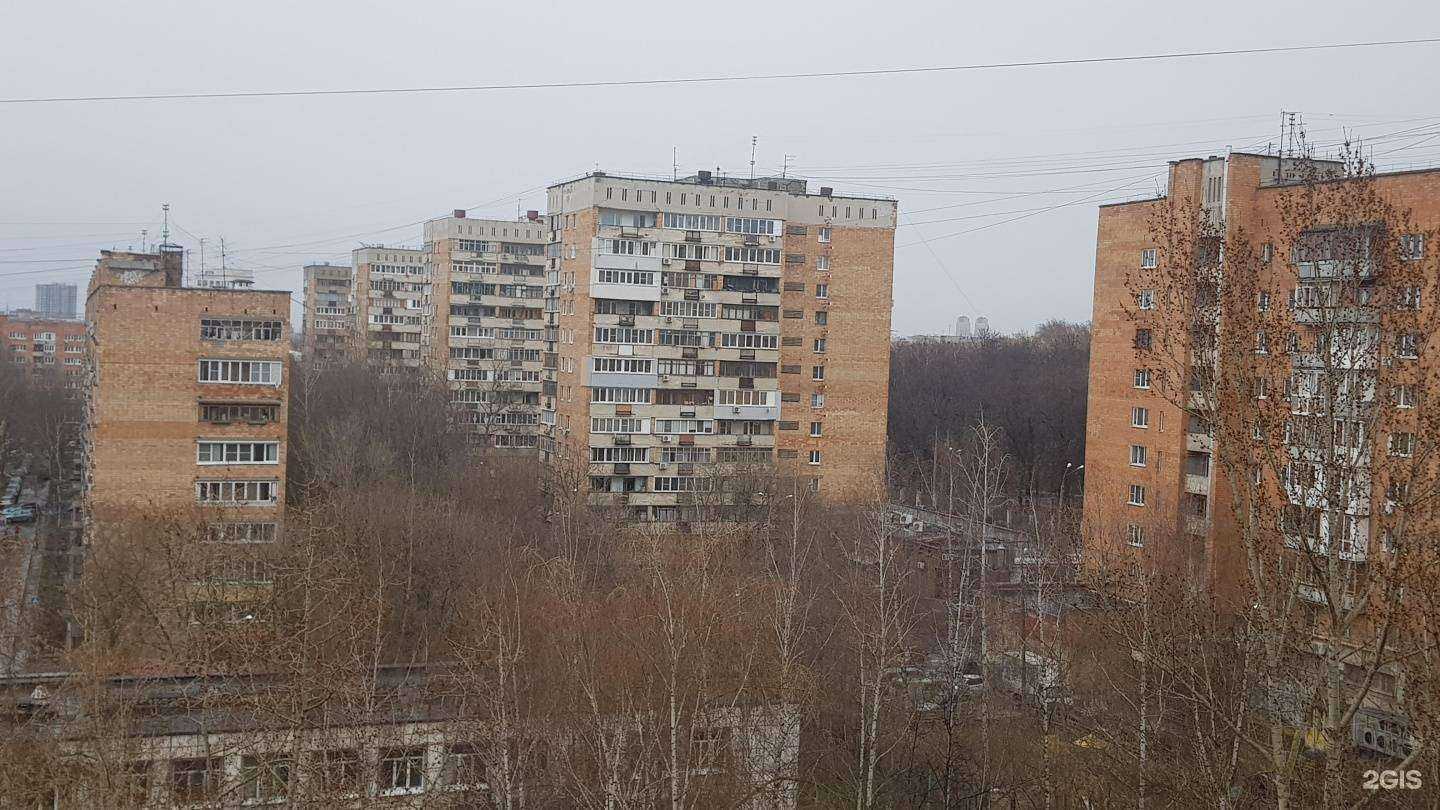 Отзывы на компанию Мама дома в Нижнем Новгороде c фото - фотография 2 из 2