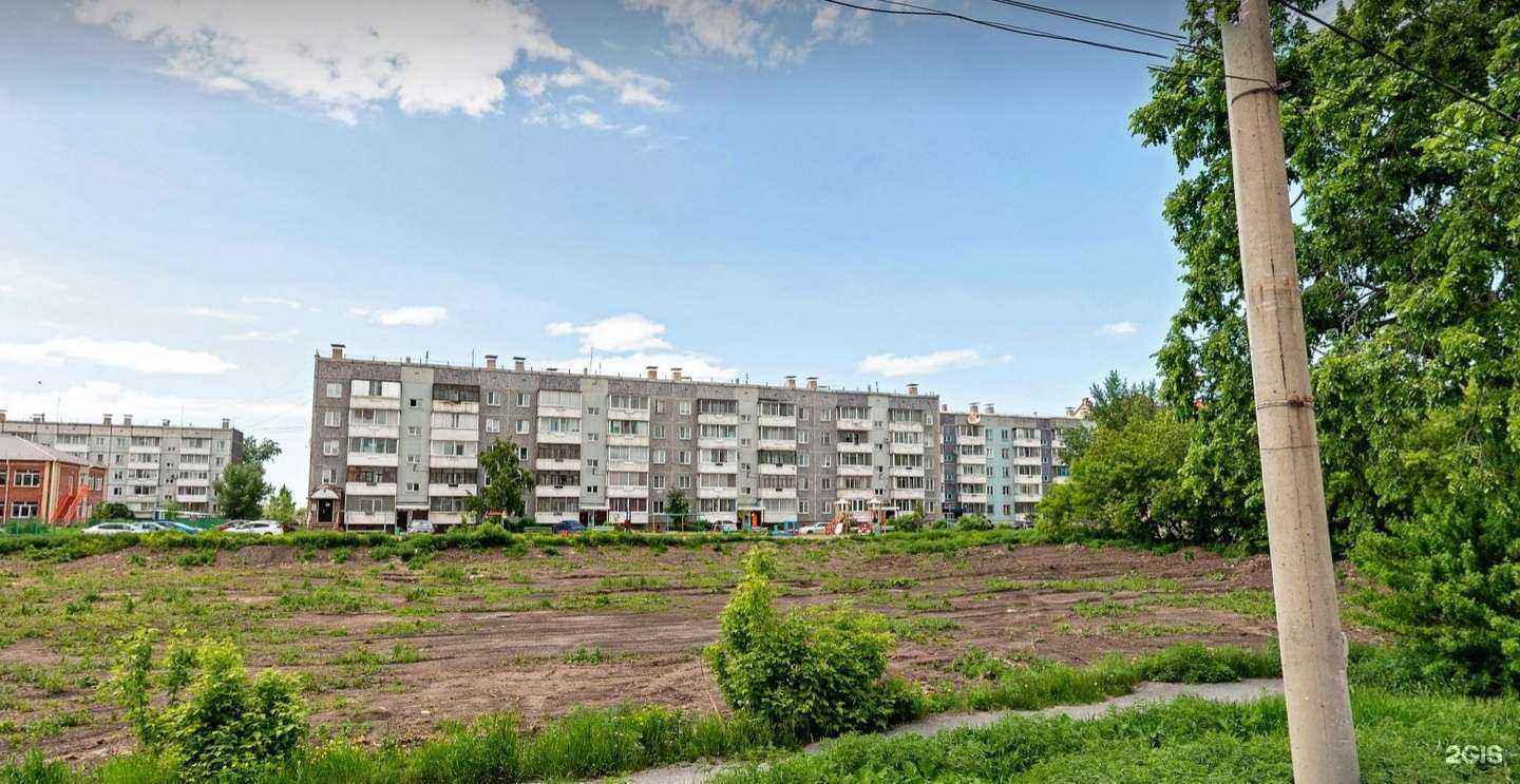 Отзывы на компанию ПВП Контакт в г. Ачинск c фото