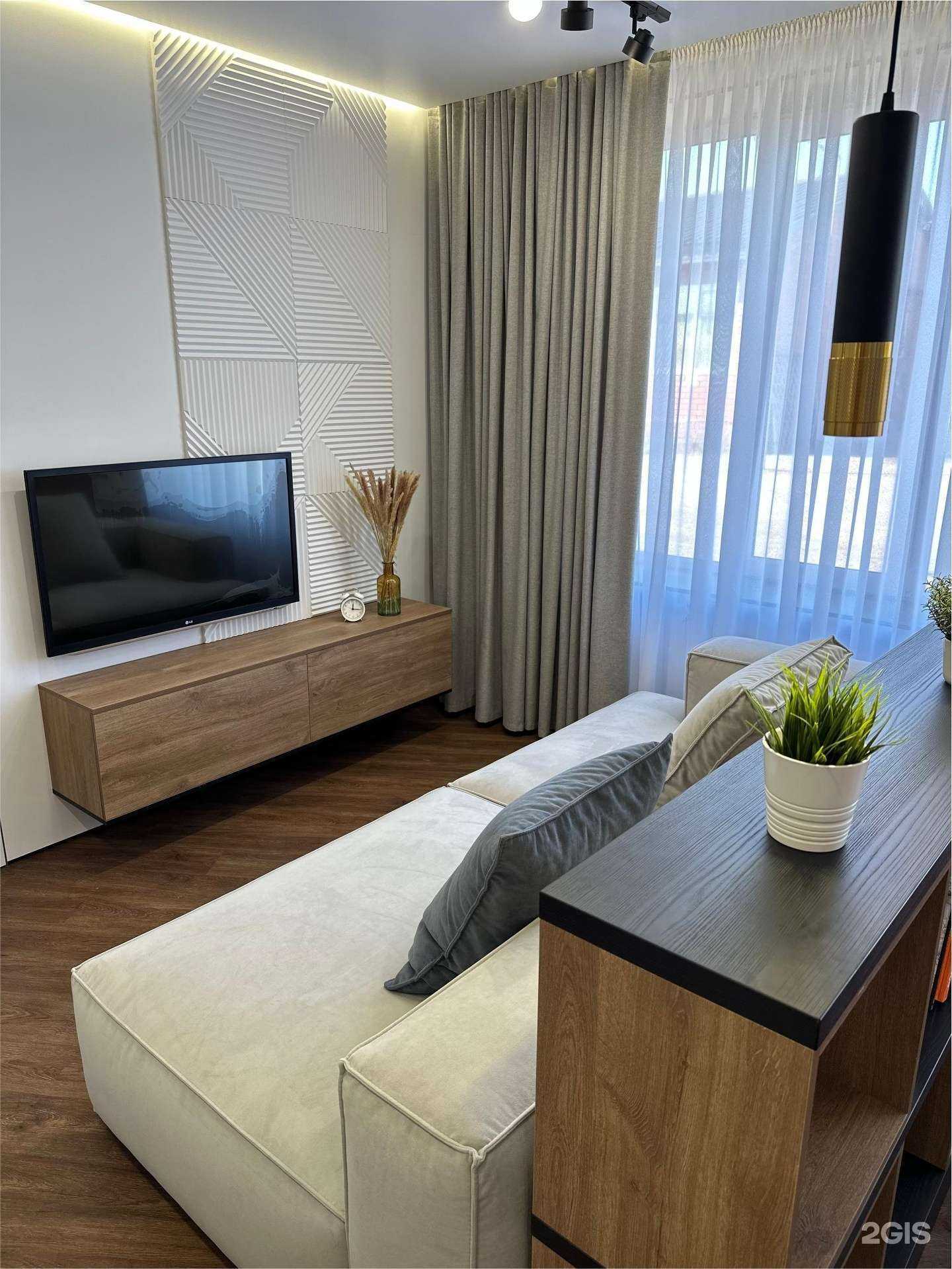 Отзывы на компанию Detail в Елабуге c фото