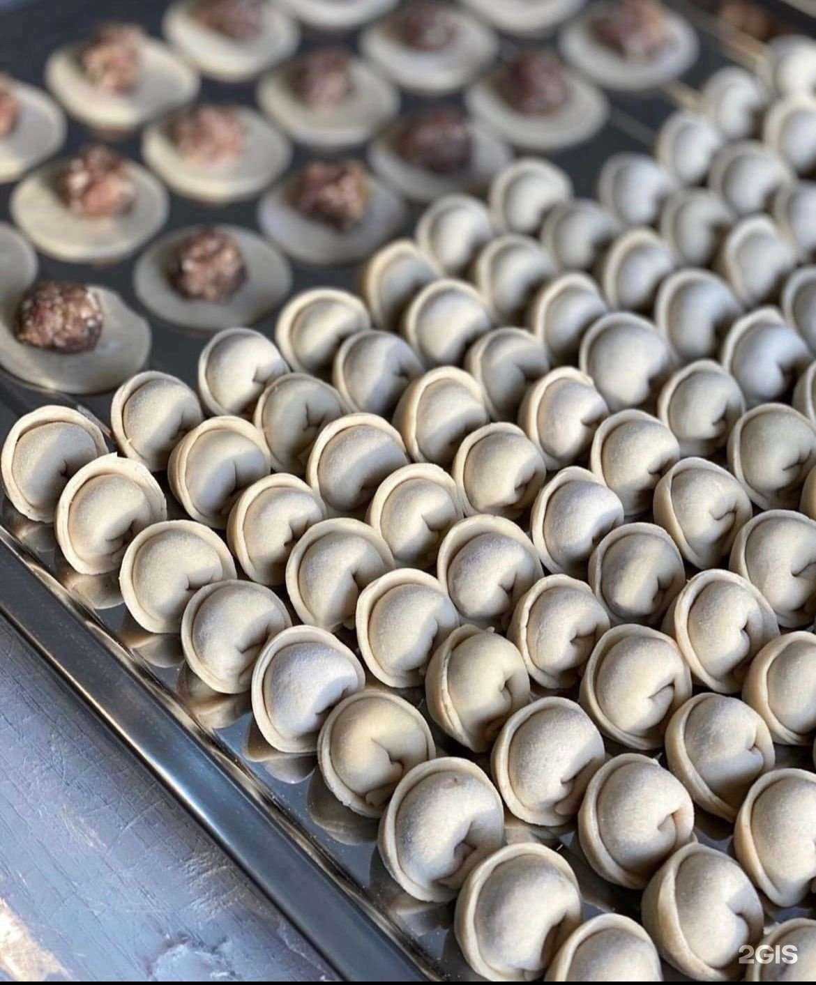 Отзывы на компанию Мирко в Октябрьском c фото