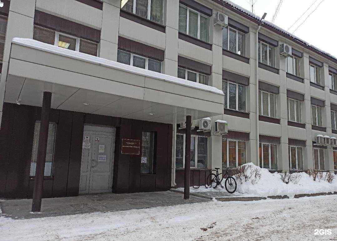 Отзывы на компанию Артстрой в г. Екатеринбург c фото