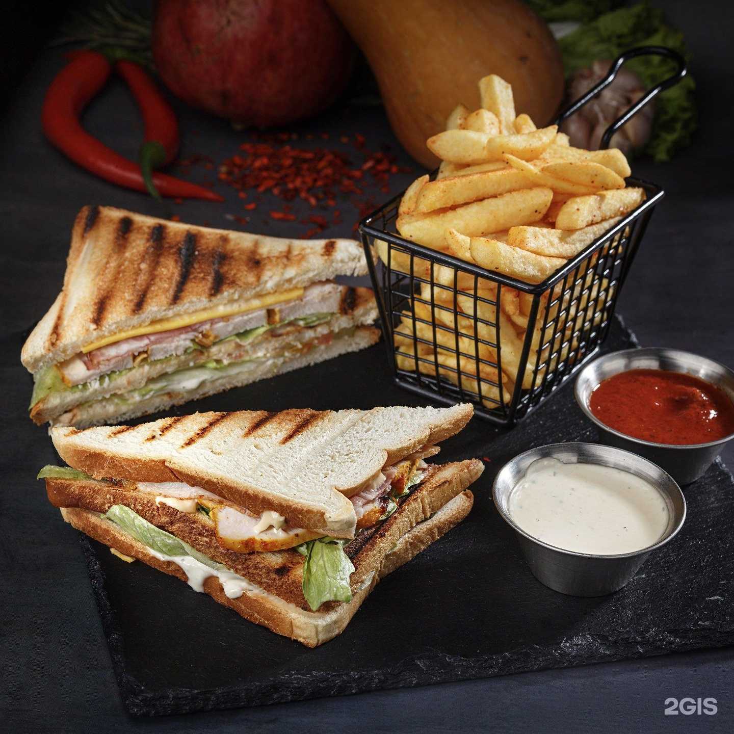 Отзывы на компанию Фаzенда в г. Краснодар c фото