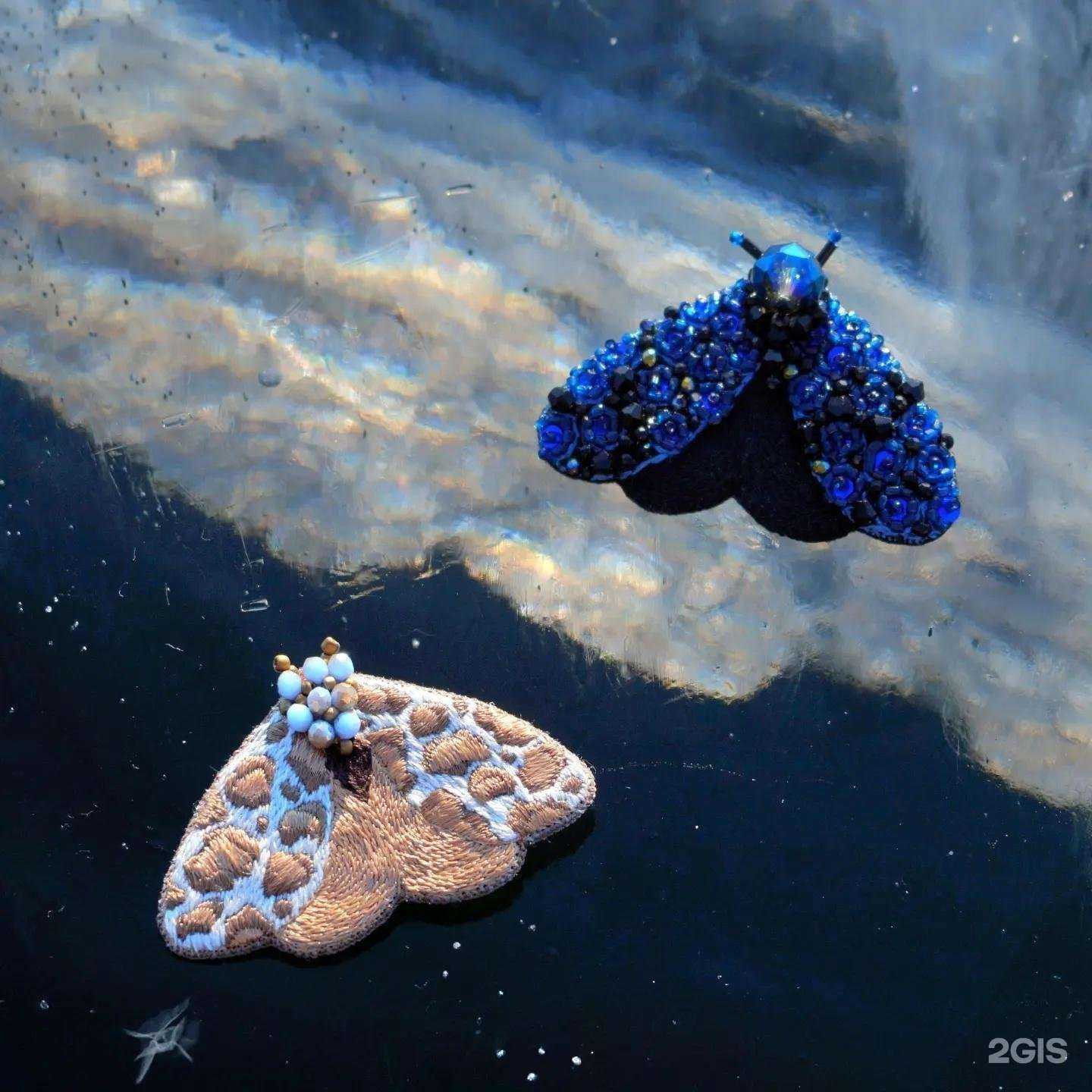 Отзывы на компанию Полесье в Иркутске c фото