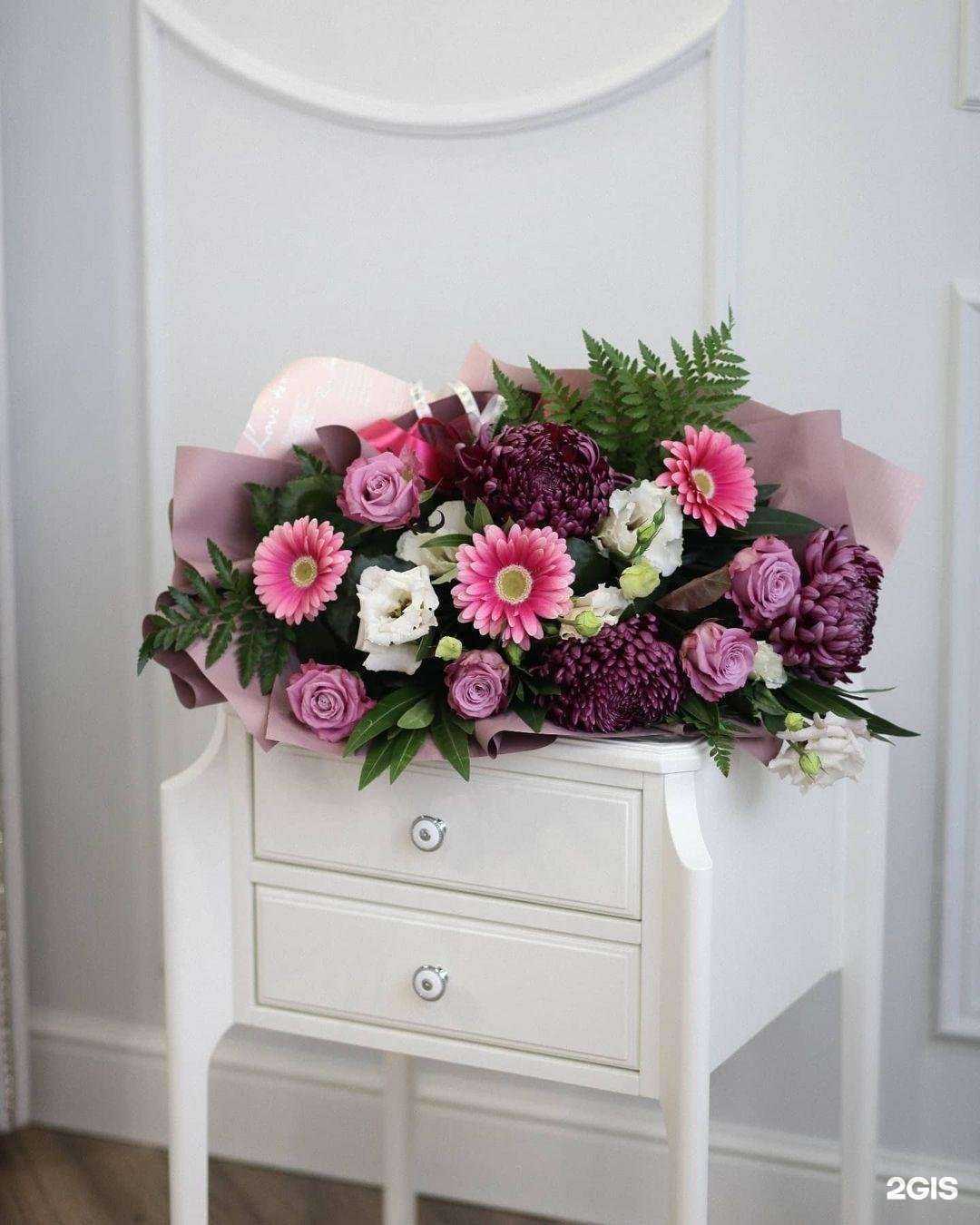 Отзывы на компанию Фанфан Тюльпан в Пензе c фото