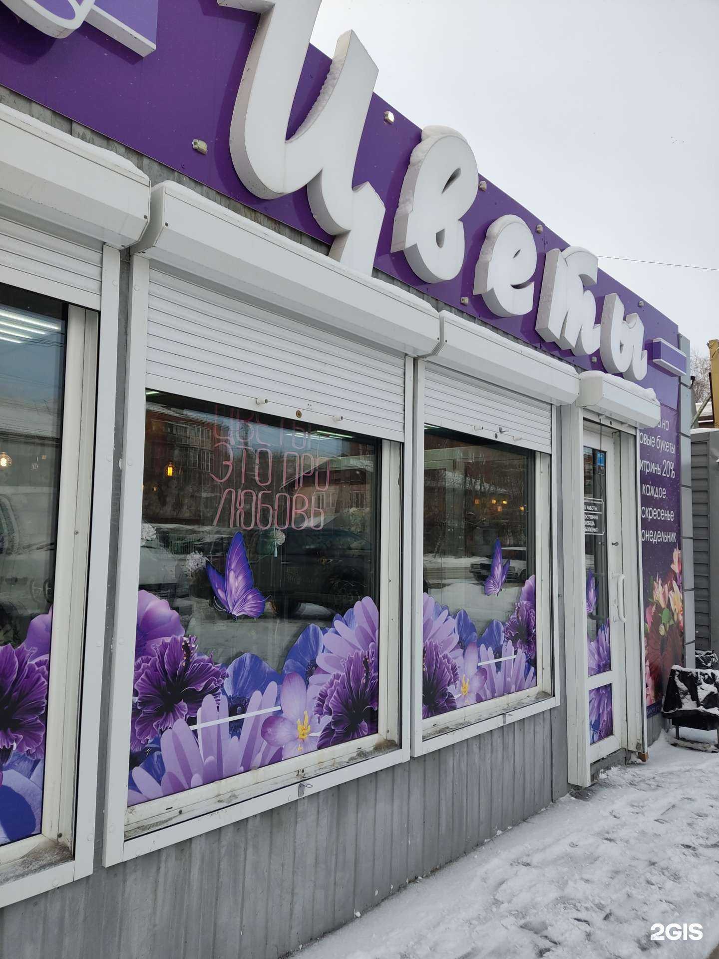 Отзывы на компанию Кактус в г. Омск c фото