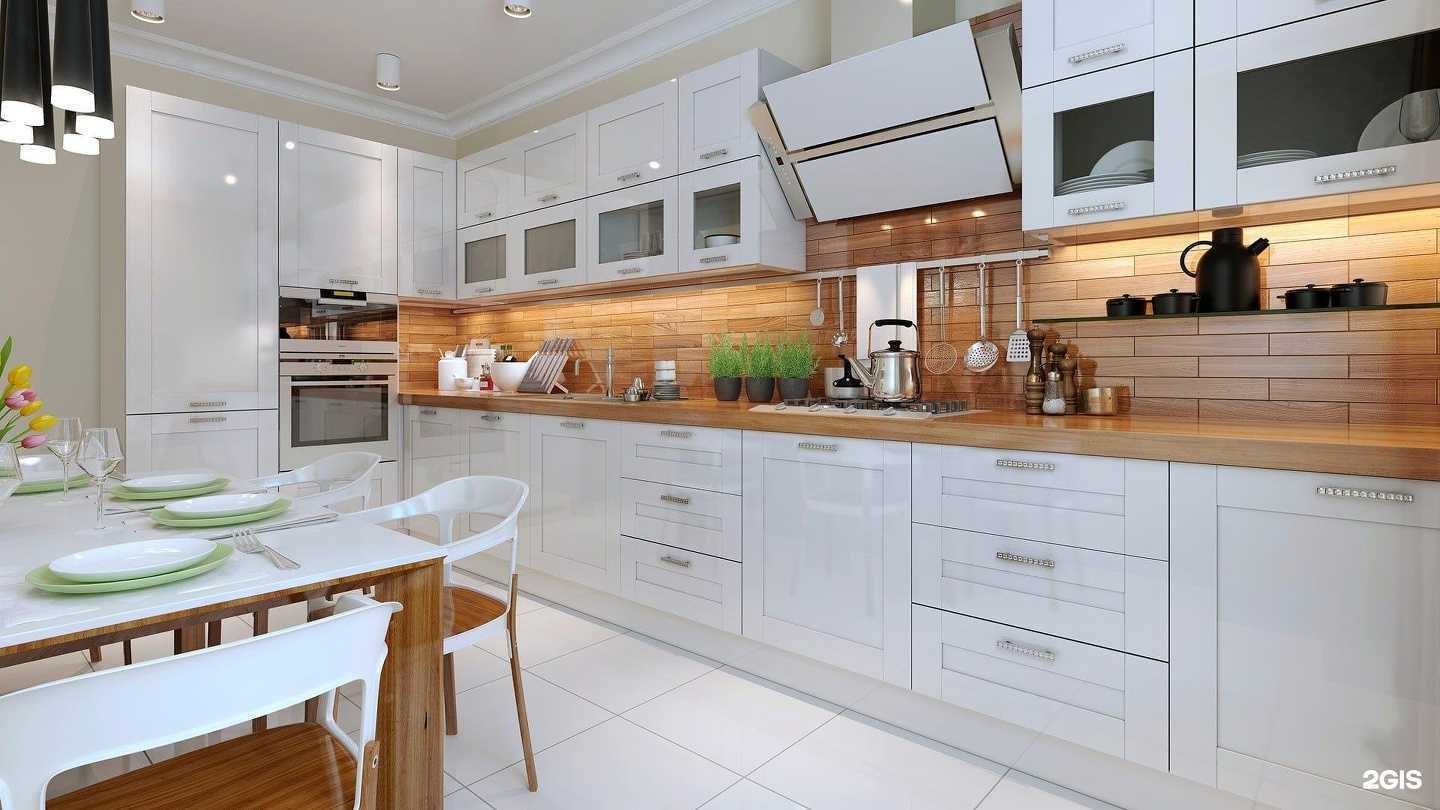 Отзывы на компанию Дом Мебели 77, магазин мебели в г. Кузнецк c фото