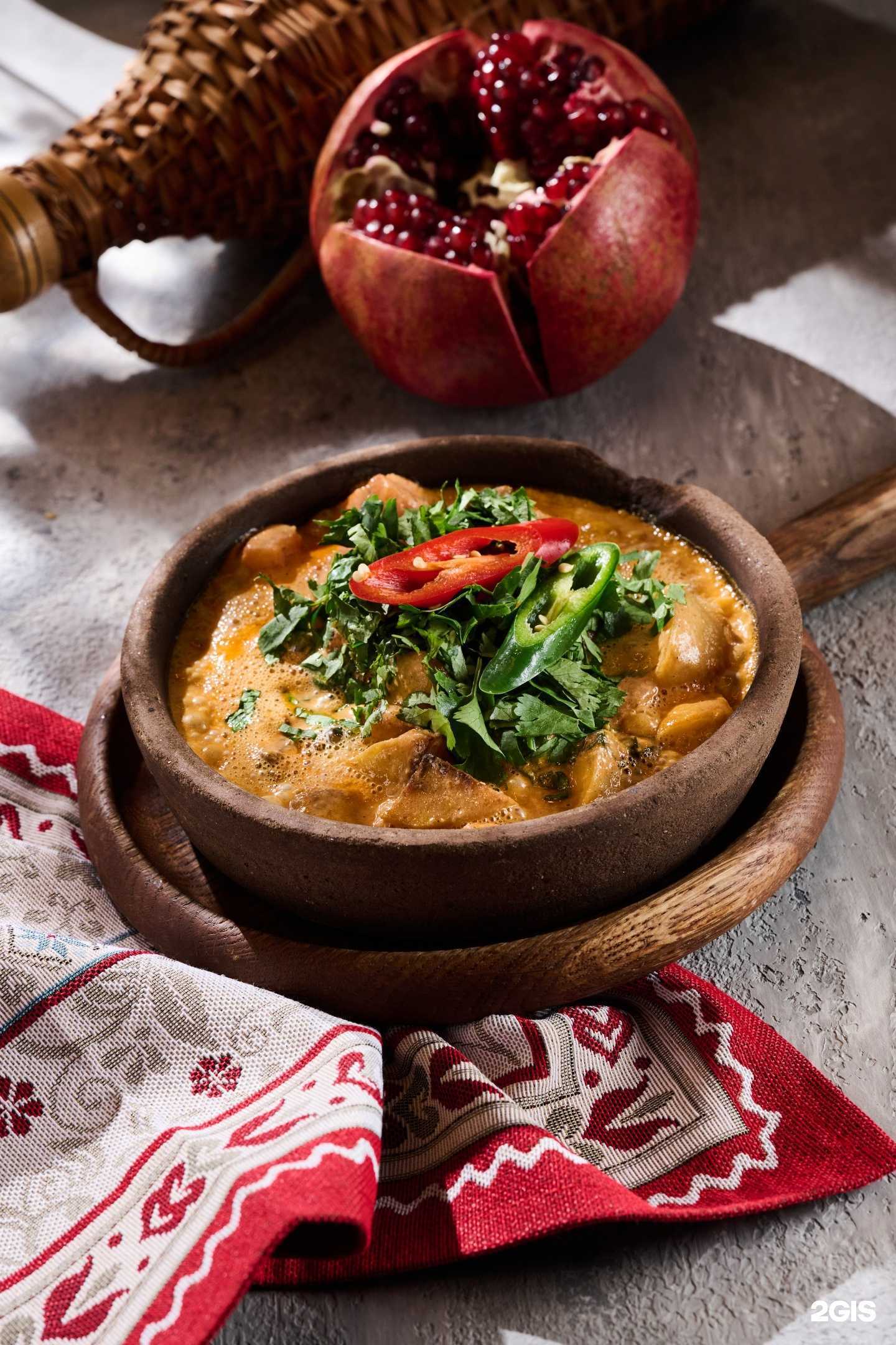 Отзывы на компанию Гостидзе в г. Сочи c фото