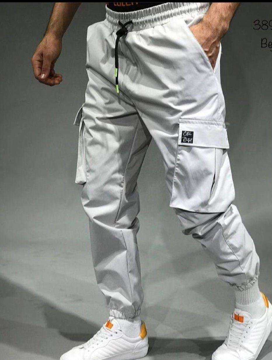 Отзывы на компанию Street moda в г. Ессентуки c фото