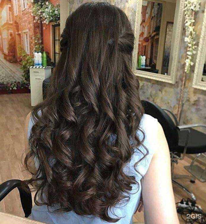 Отзывы на компанию Седьмое небо в г. Махачкала c фото