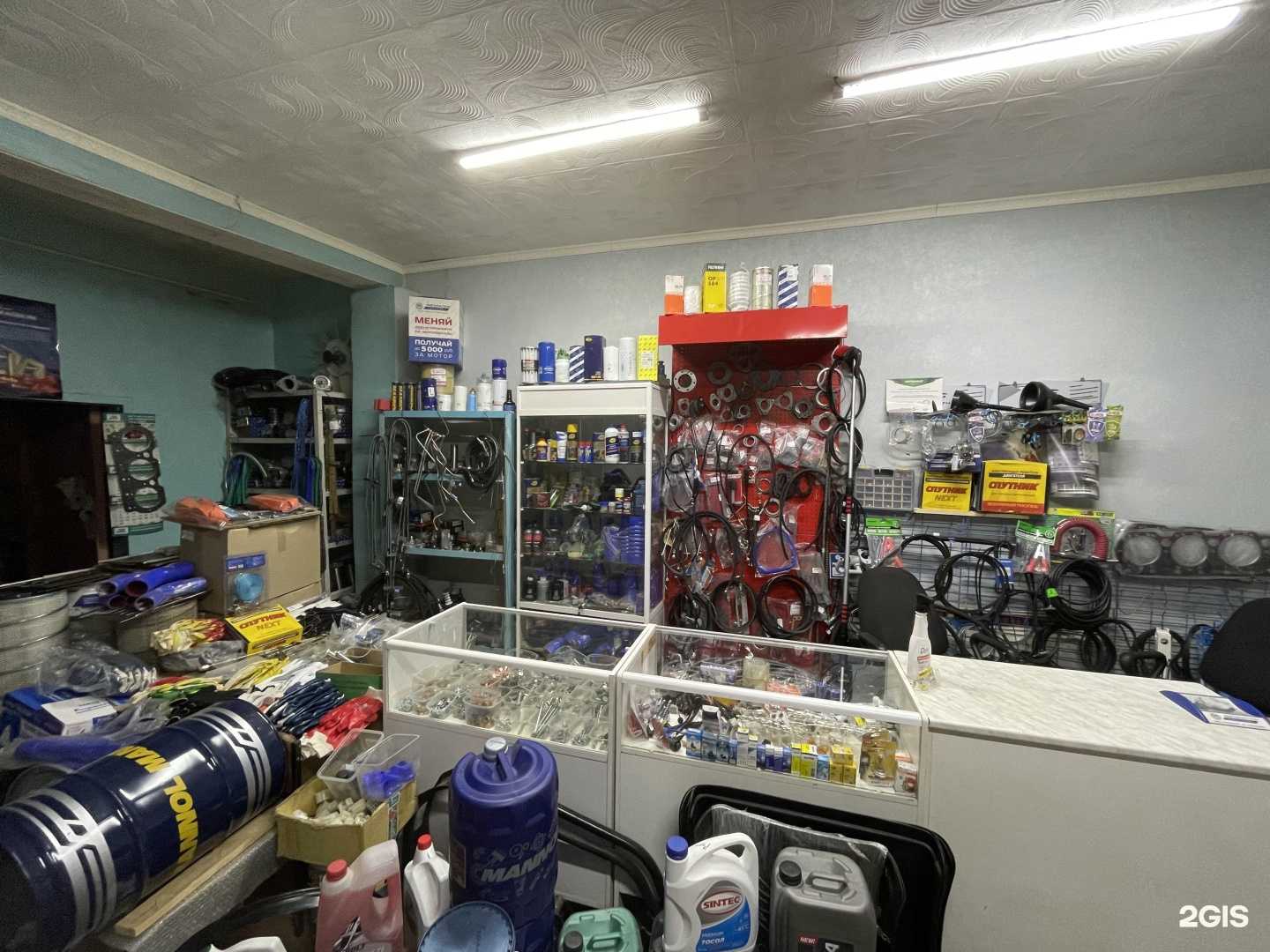 Отзывы на компанию Риат в Оренбурге c фото