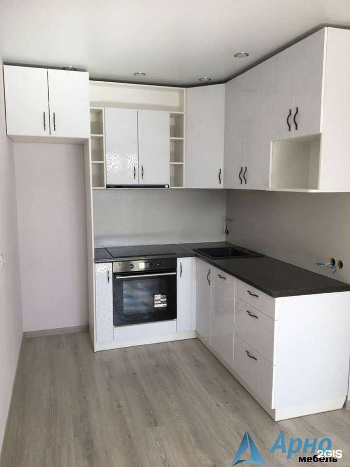 Отзывы на компанию Арно мебель в г. Петрозаводск c фото