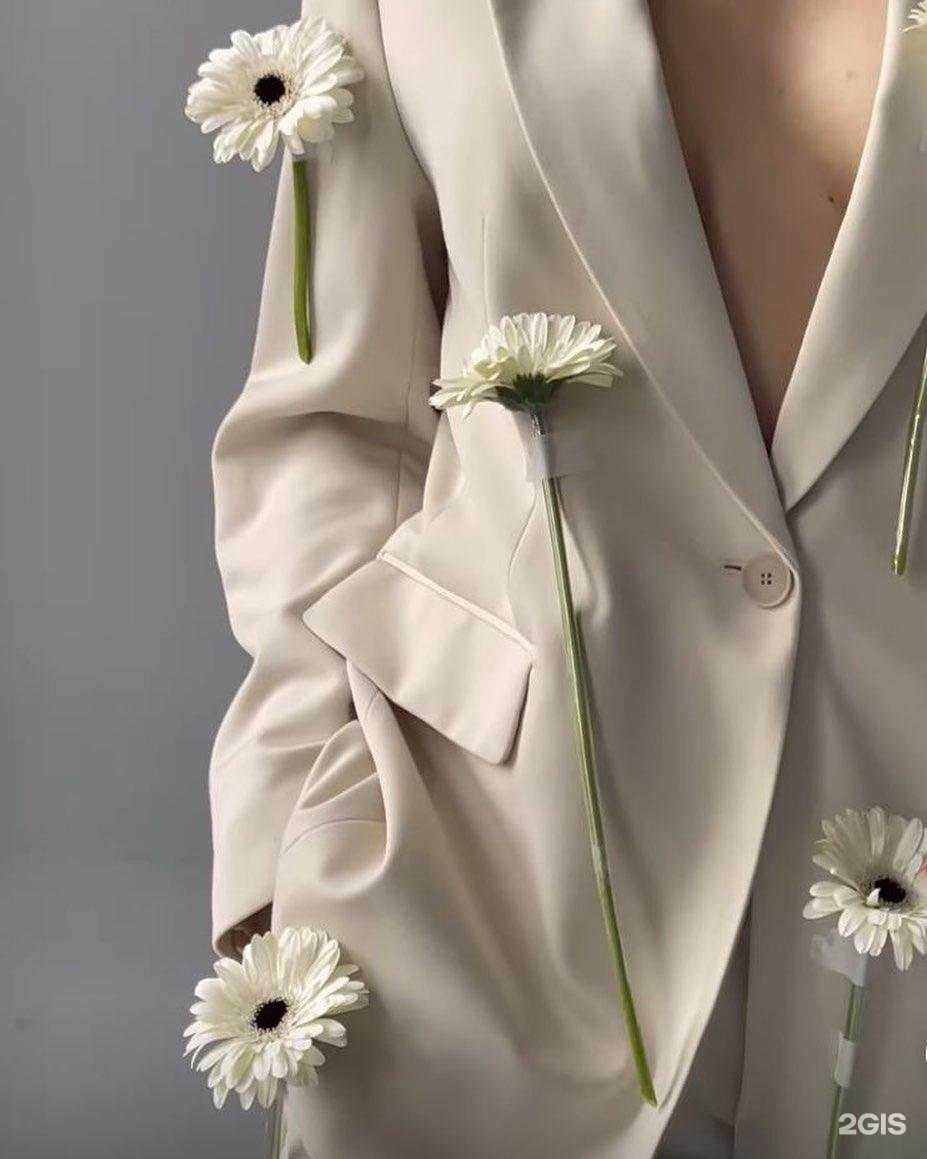 Отзывы на компанию Ежевика в Копейске c фото