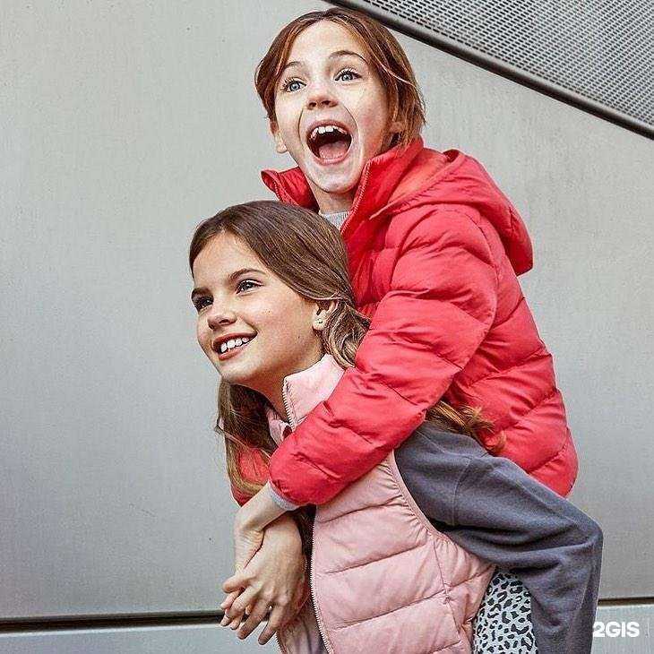 Отзывы на компанию Pablosky в г. Сочи c фото