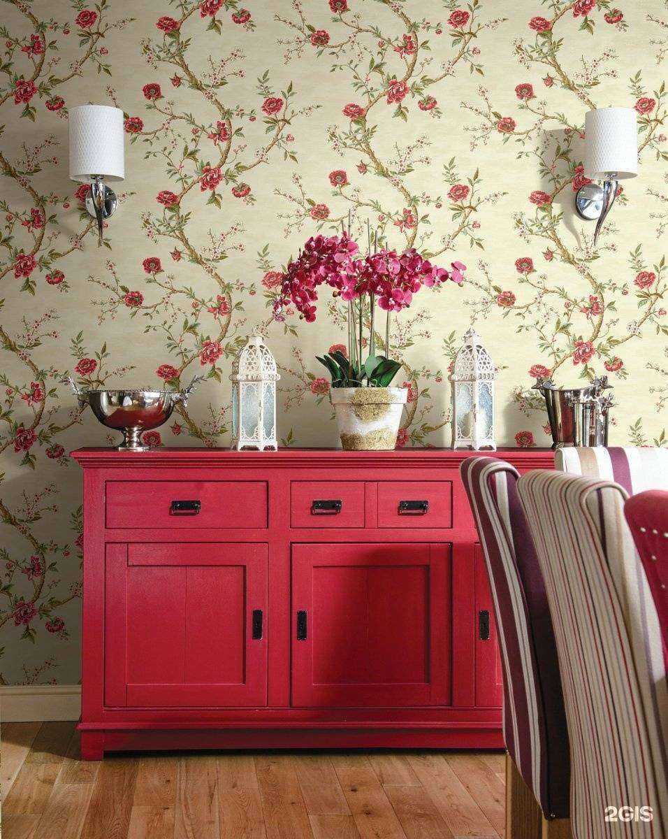 Отзывы на компанию Бонанза в Владивостоке c фото