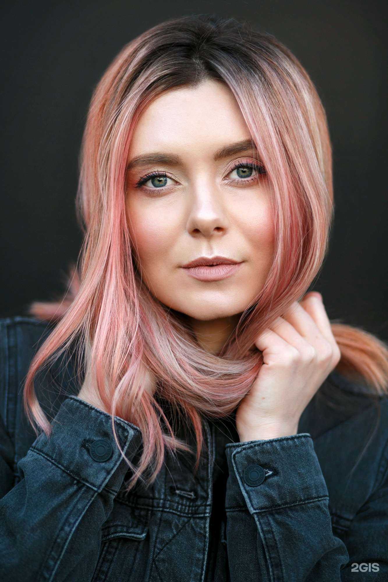 Отзывы на компанию Версаль в Нижнем Новгороде c фото