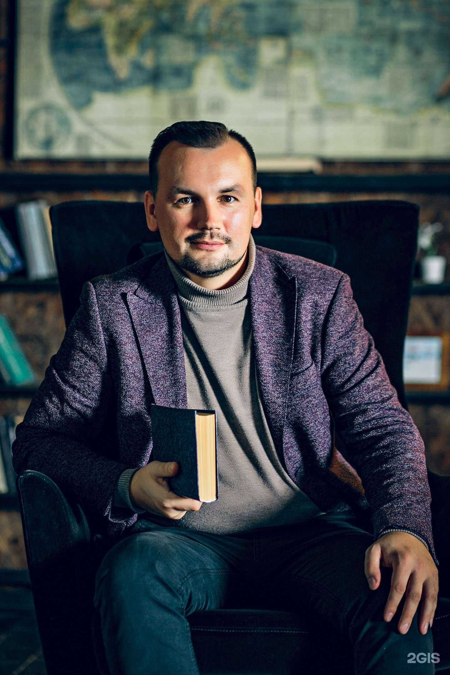 Отзывы на компанию Метры в Омске c фото