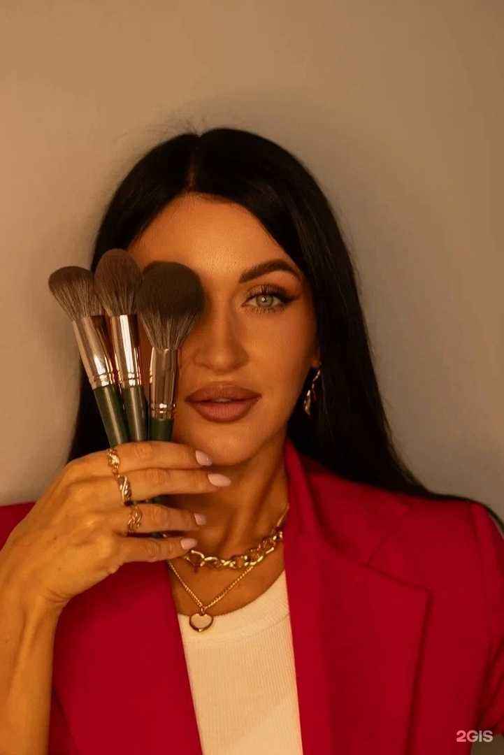 Отзывы на компанию Julia Kriger в г. Каменск-Уральский c фото