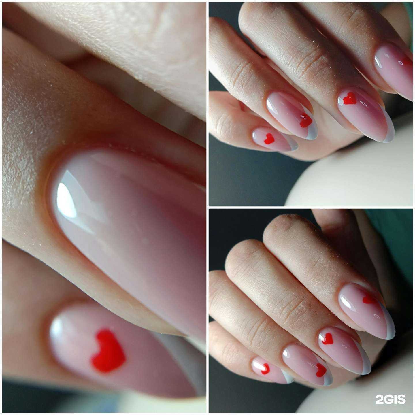 Отзывы на компанию Beauty land в г. Липецк c фото