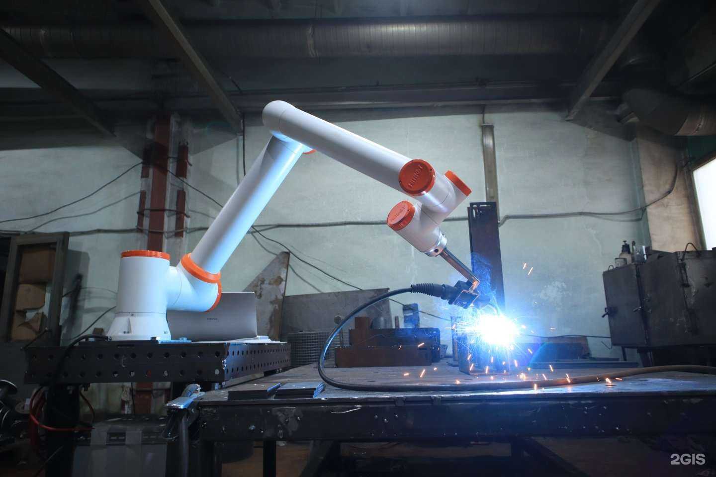 Отзывы на компанию Проект-Энерго в Челябинске c фото