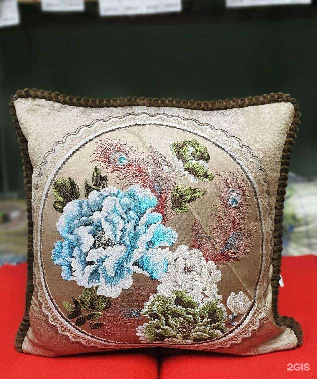 Отзывы на компанию Текстиль-Партнер в Кирове c фото