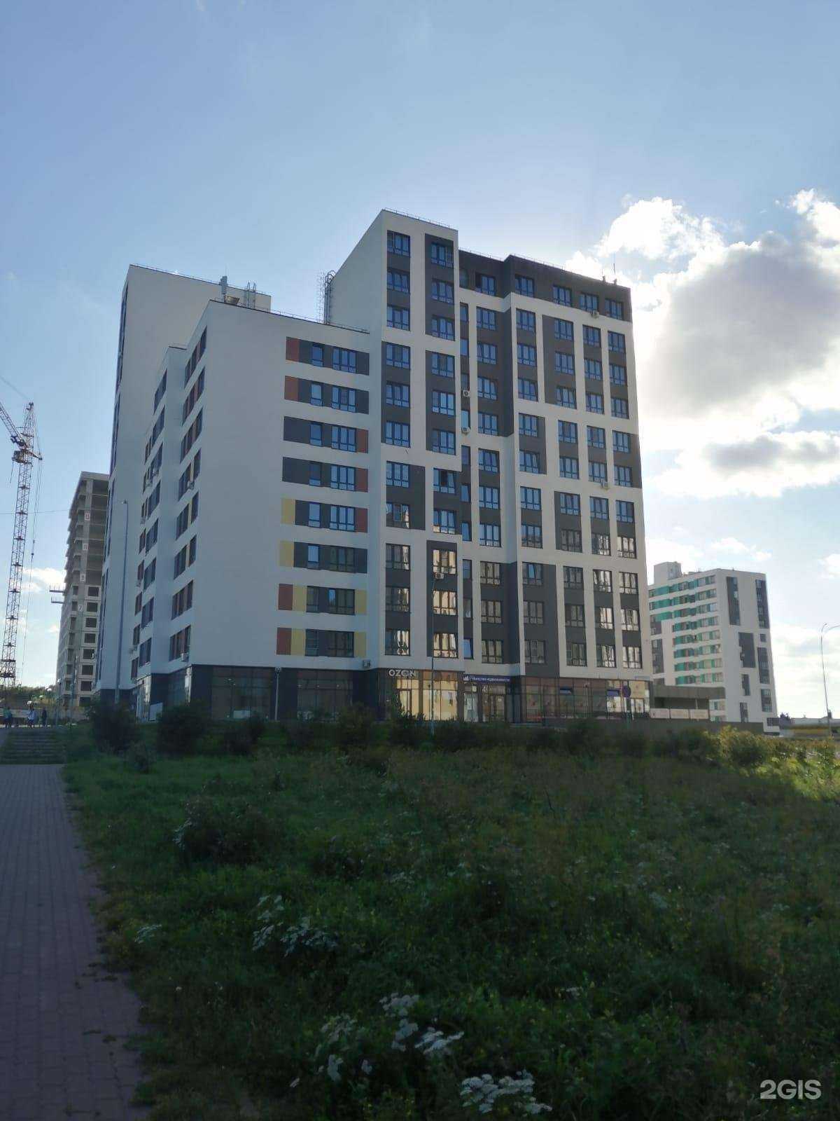 Отзывы на компанию Клевер в Кемерове c фото - фотография 2 из 2