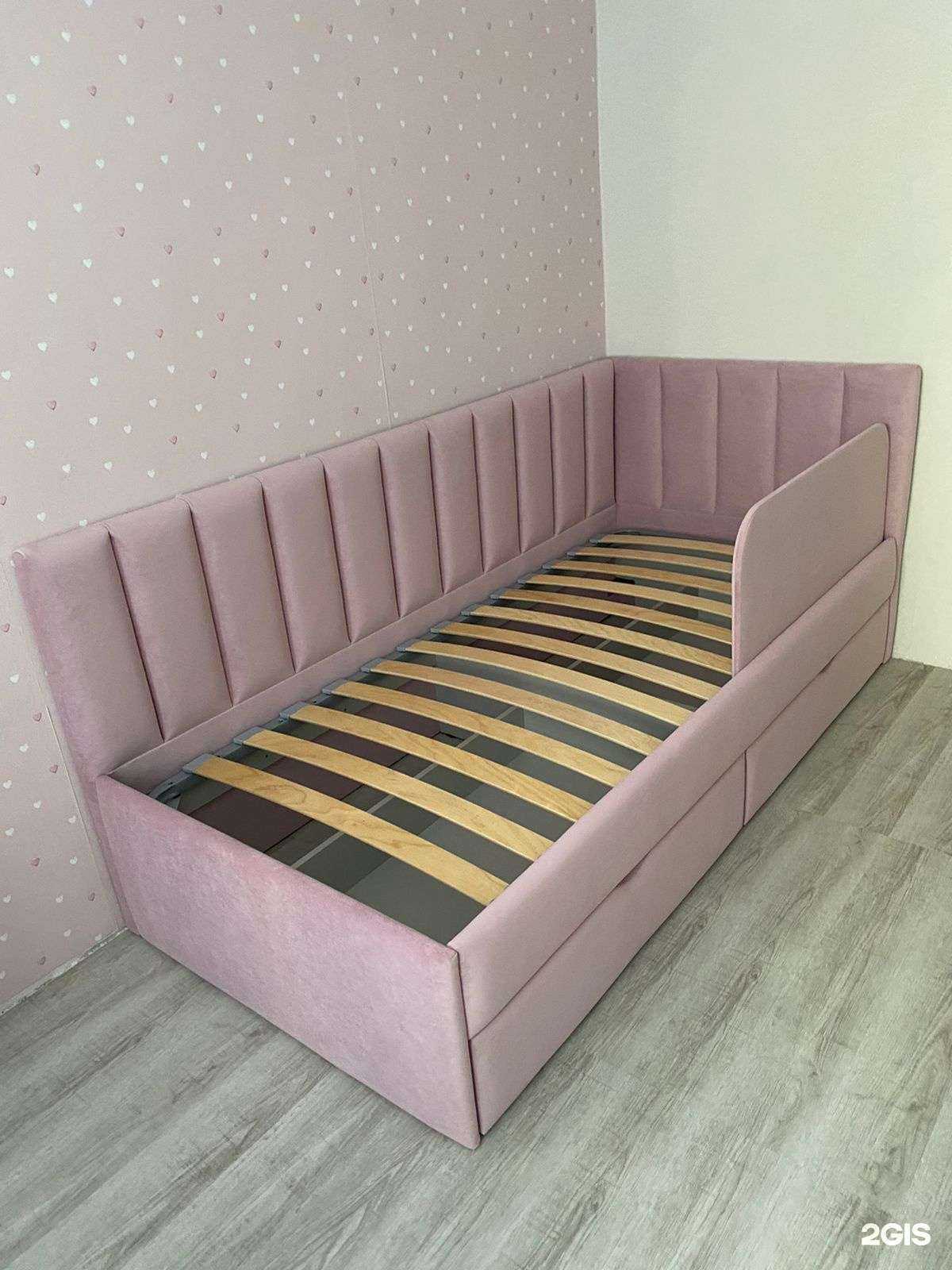 Отзывы на компанию Комфортно в Красноярске c фото