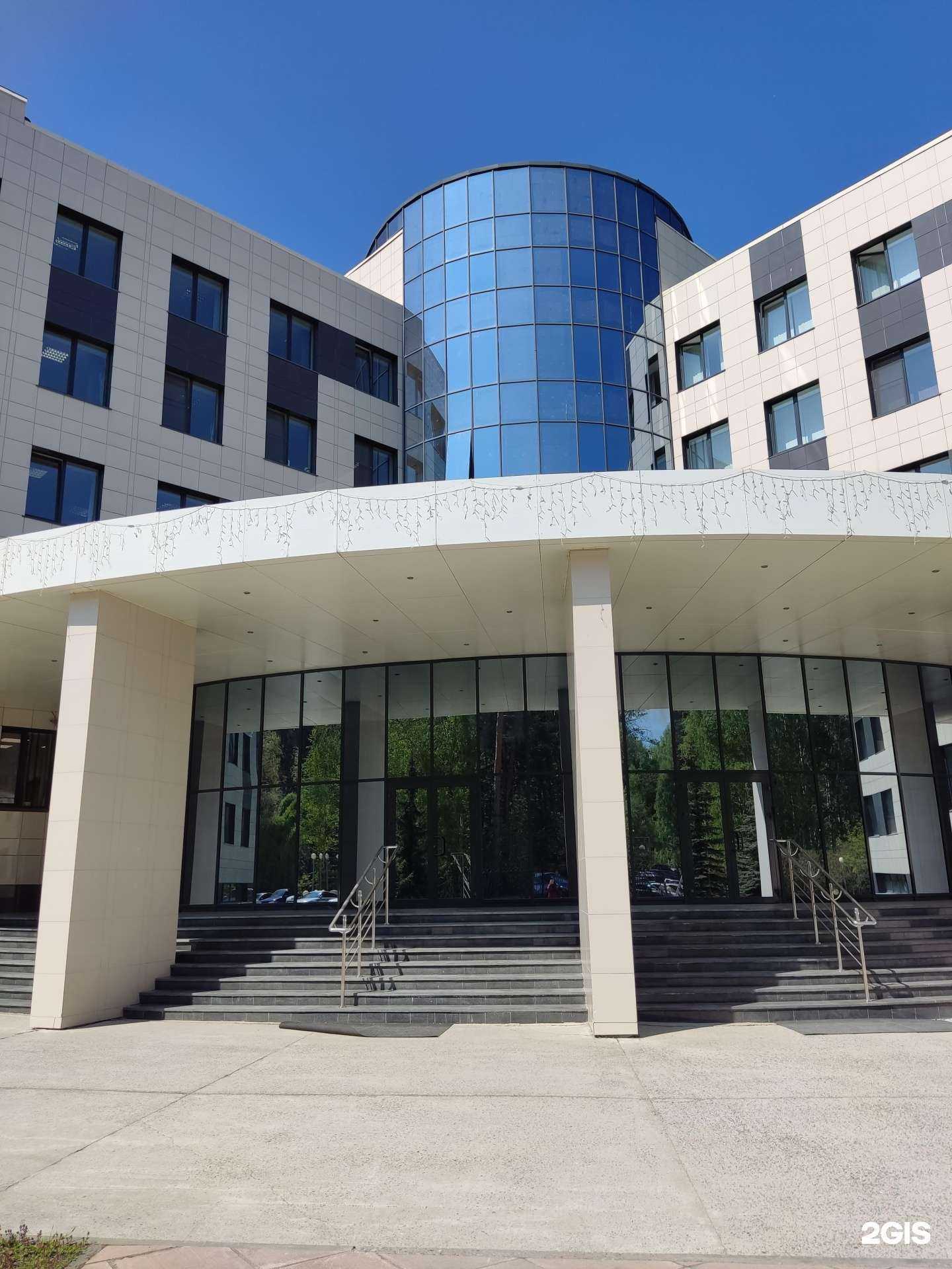 Отзывы на компанию Ваш бухгалтер плюс в Новосибирске c фото