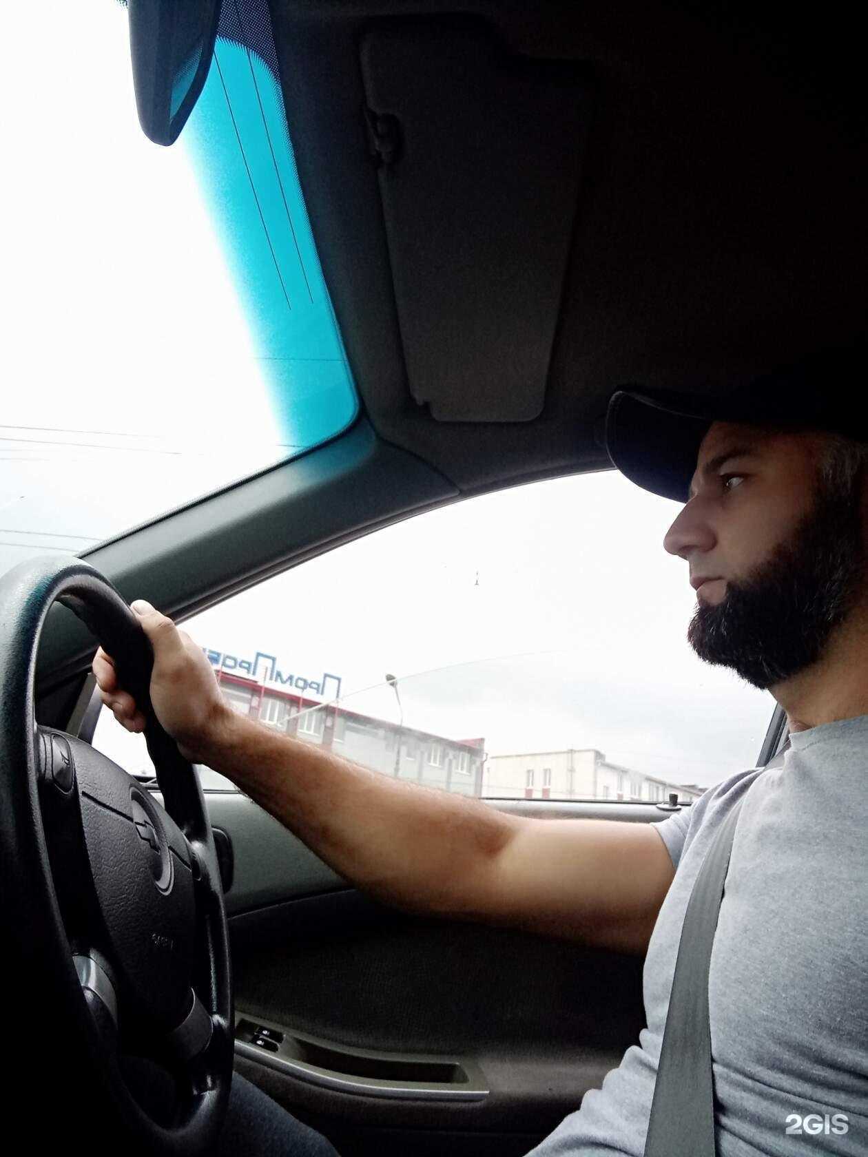 Отзывы на компанию Выездной сервис по ремонту бытовой техники в Череповце c фото