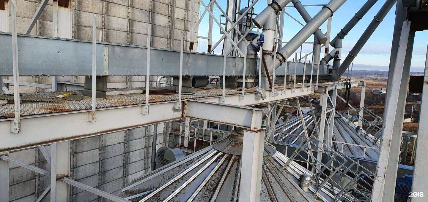 Отзывы на компанию Стройкомплект в г. Новосибирск c фото