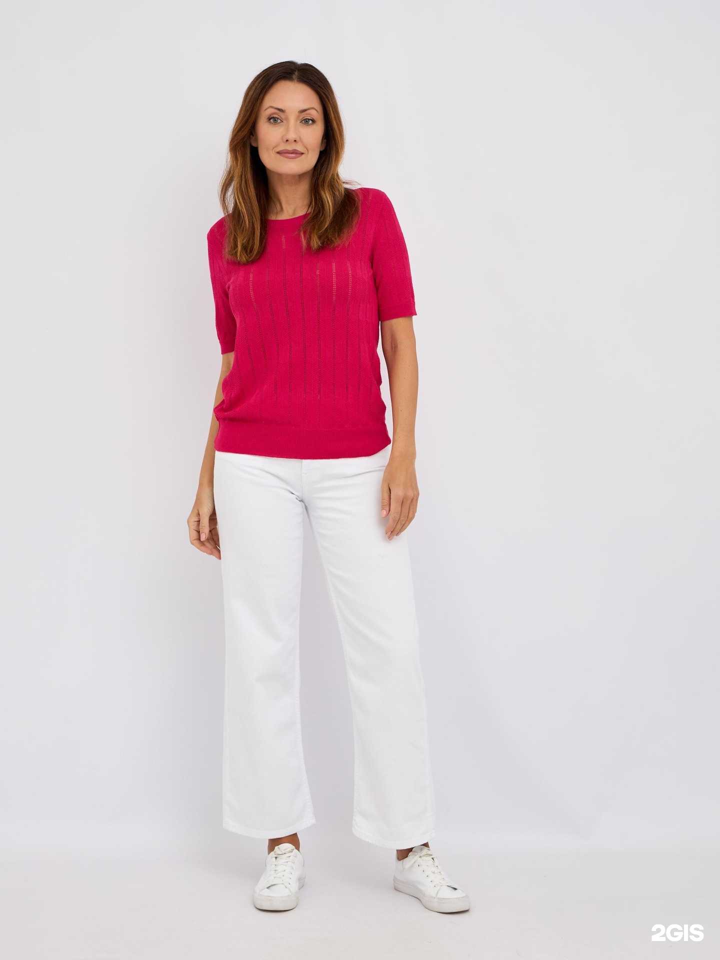 Отзывы на компанию Glenfield в Самаре c фото