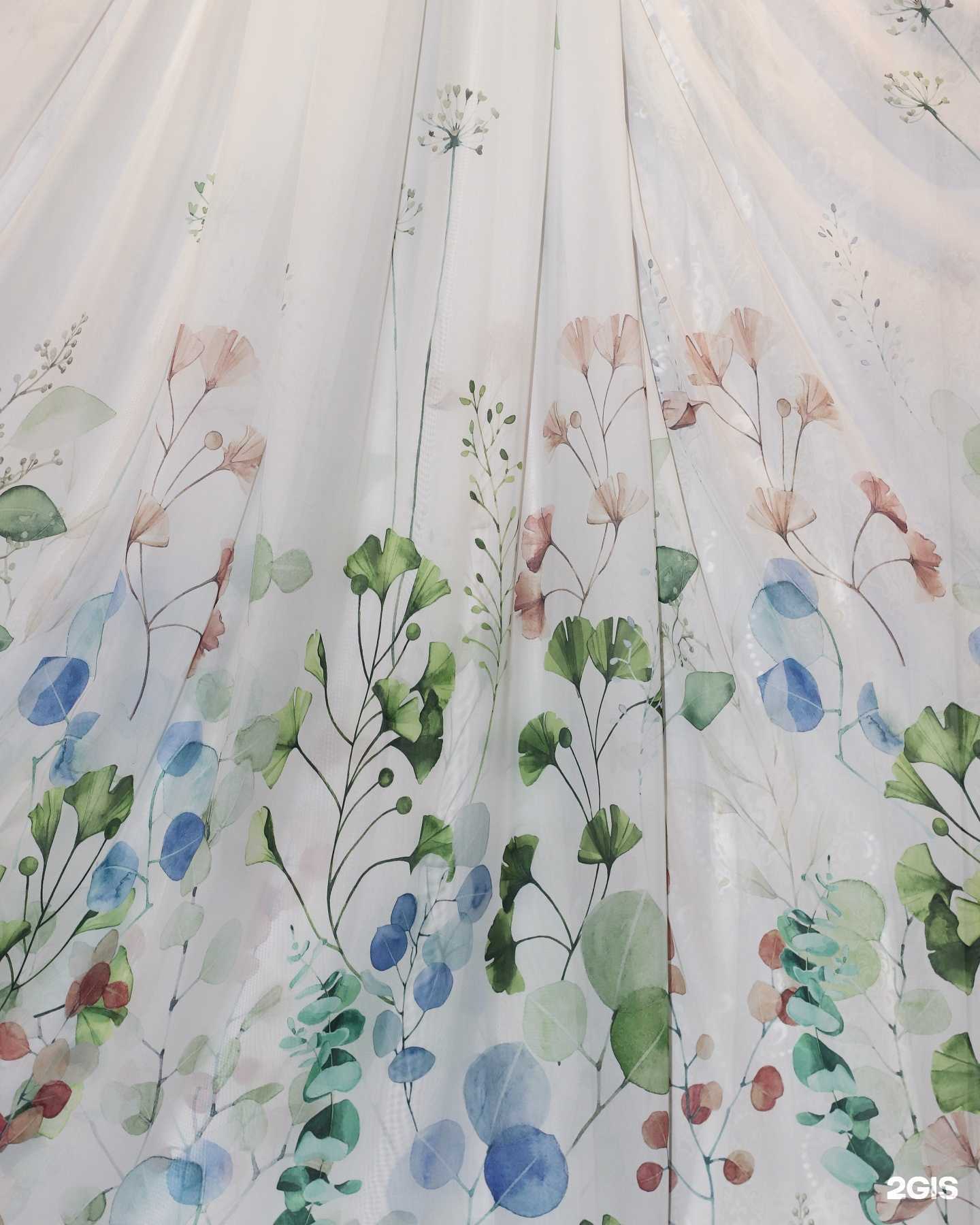 Отзывы на компанию Ev Decor в г. Майкоп c фото