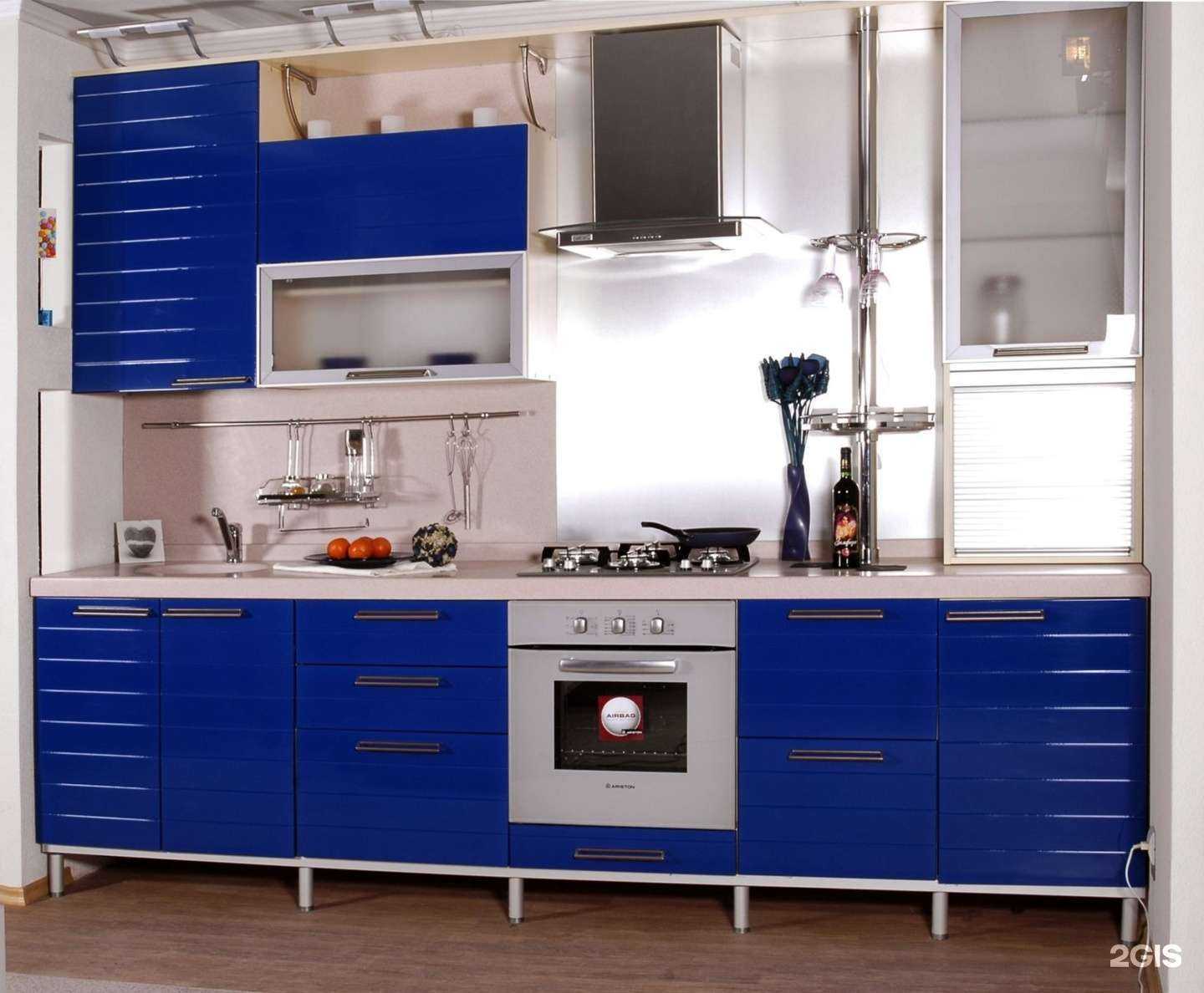 Отзывы на компанию Каприз в Перми c фото