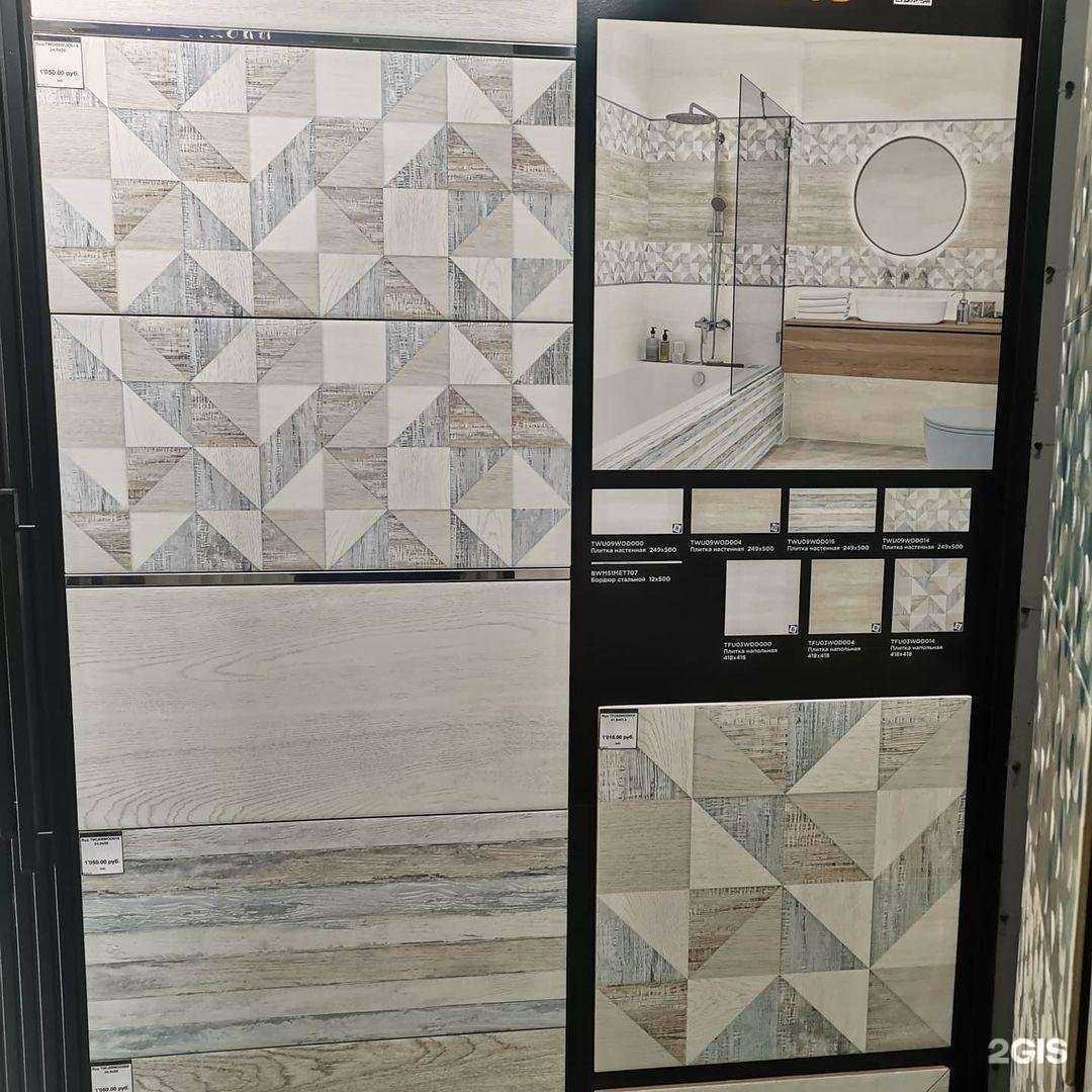 Отзывы на компанию Plitfire в Люберцах c фото