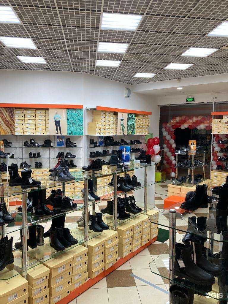 Отзывы на компанию Юничел в Екатеринбурге c фото