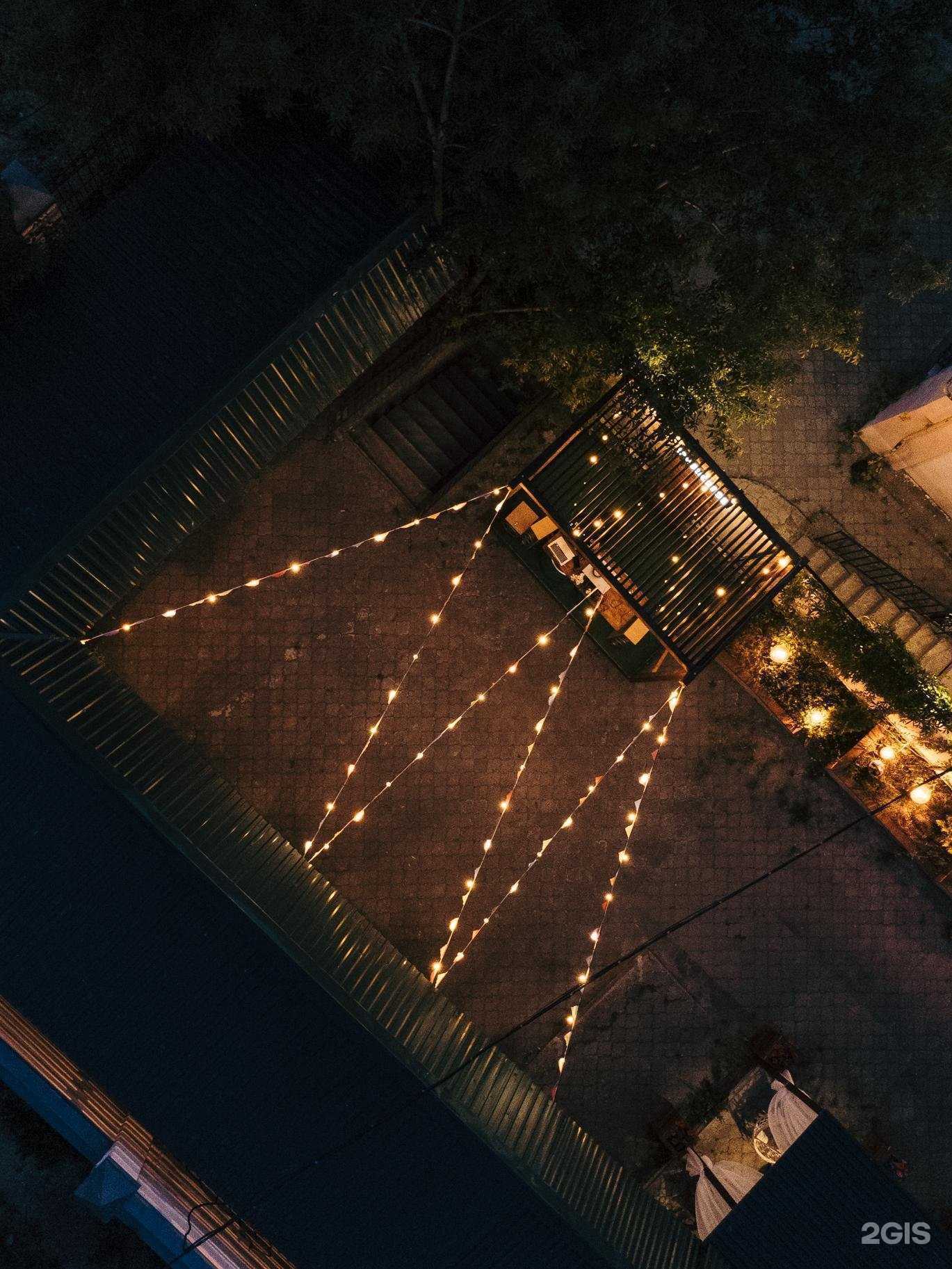 Отзывы на компанию GreenGrass в г. Иваново c фото