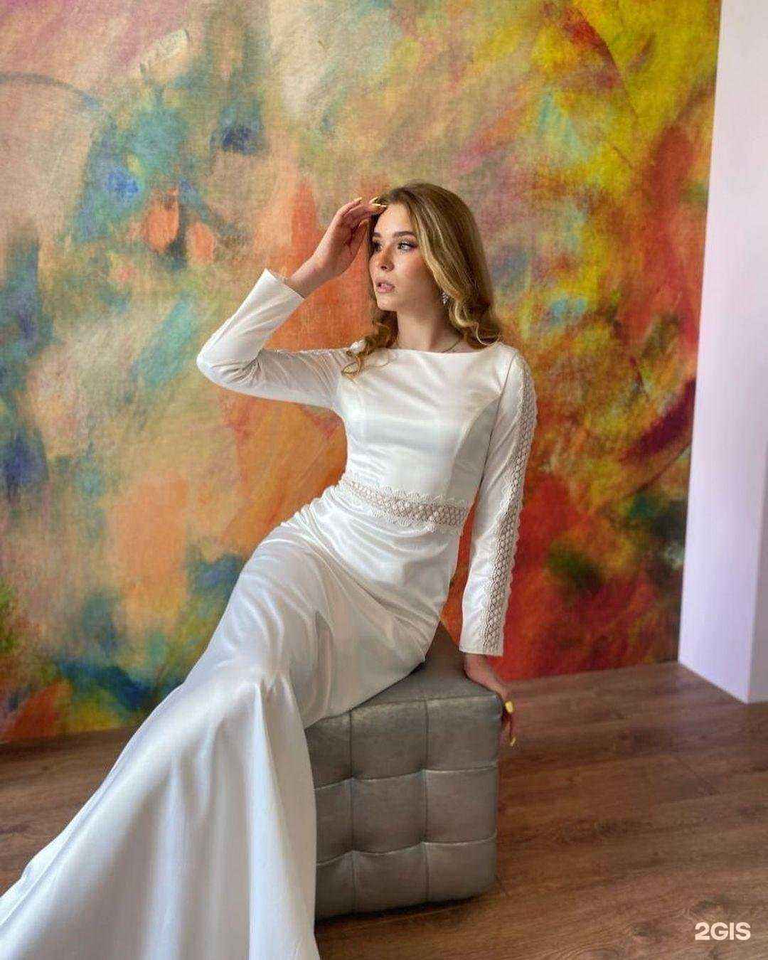 Отзывы на компанию Paris в г. Ростов-на-Дону c фото