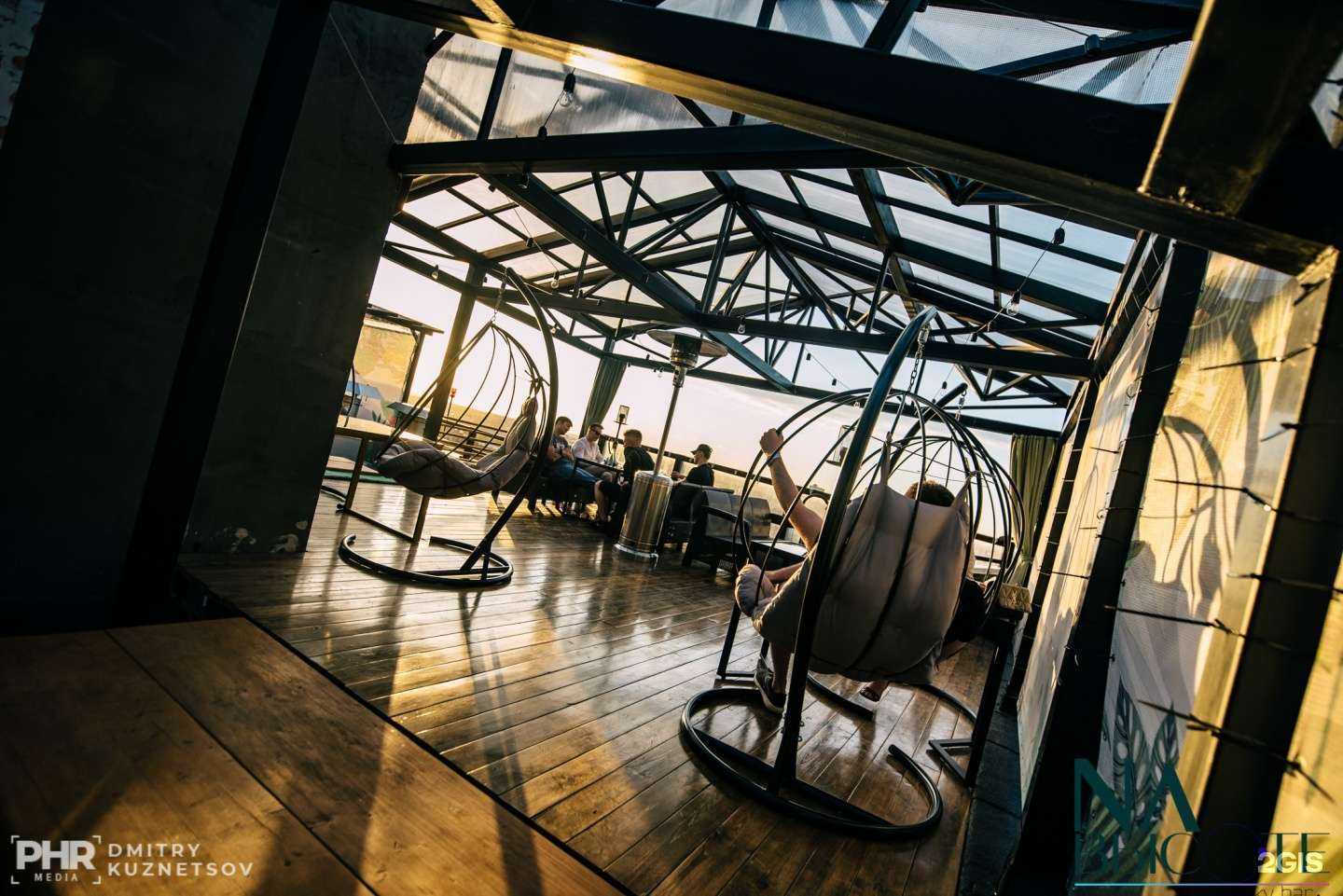 Отзывы на компанию Na Высоте в Иванове c фото