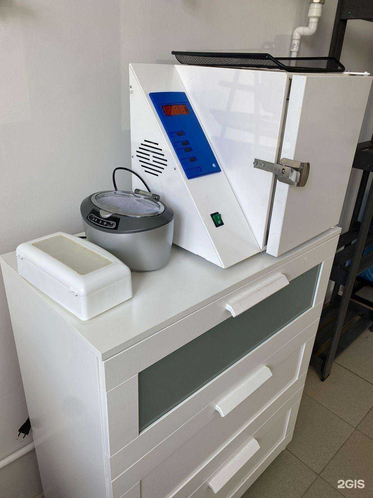 Отзывы на компанию Luka в г. Кстово c фото