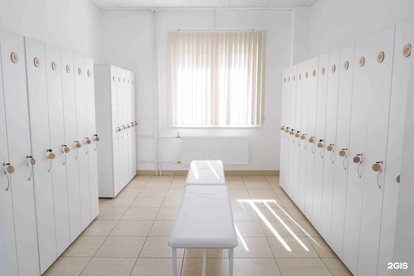 Отзывы на компанию Аюрмедика в г. Улан-Удэ c фото