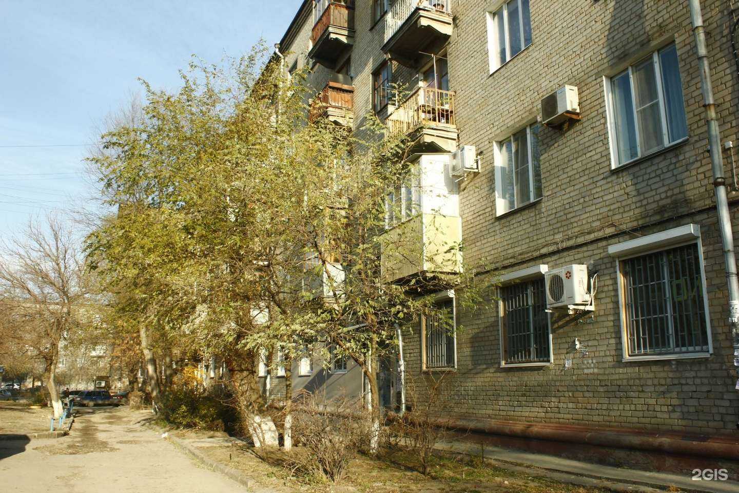 Отзывы на компанию Дом Дверей в Волгограде c фото - фотография 2 из 2